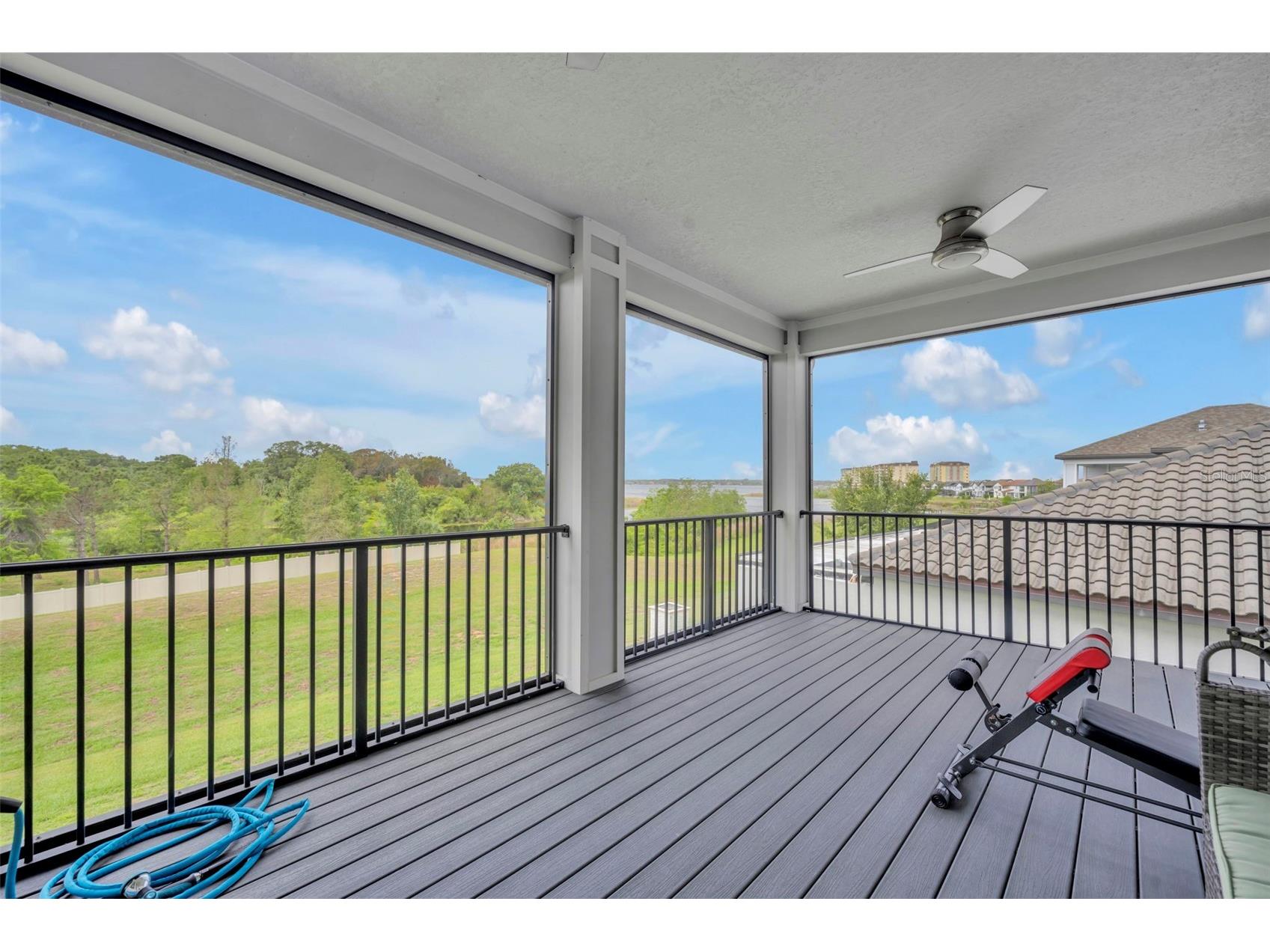 7344 Alpine Butterfly Lane Orlando FL 32819 - Big Sand Lake O6397698 image44