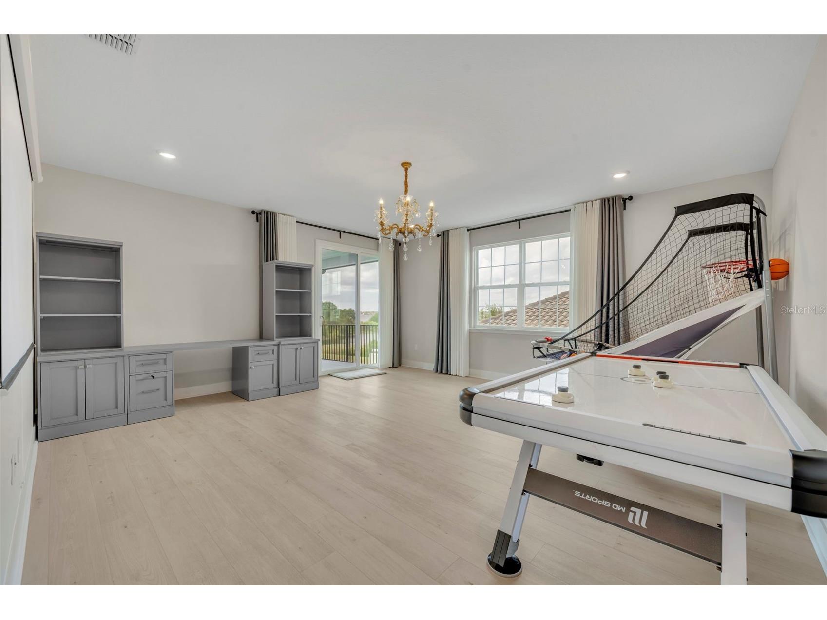 7344 Alpine Butterfly Lane Orlando FL 32819 - Big Sand Lake O6397698 image45