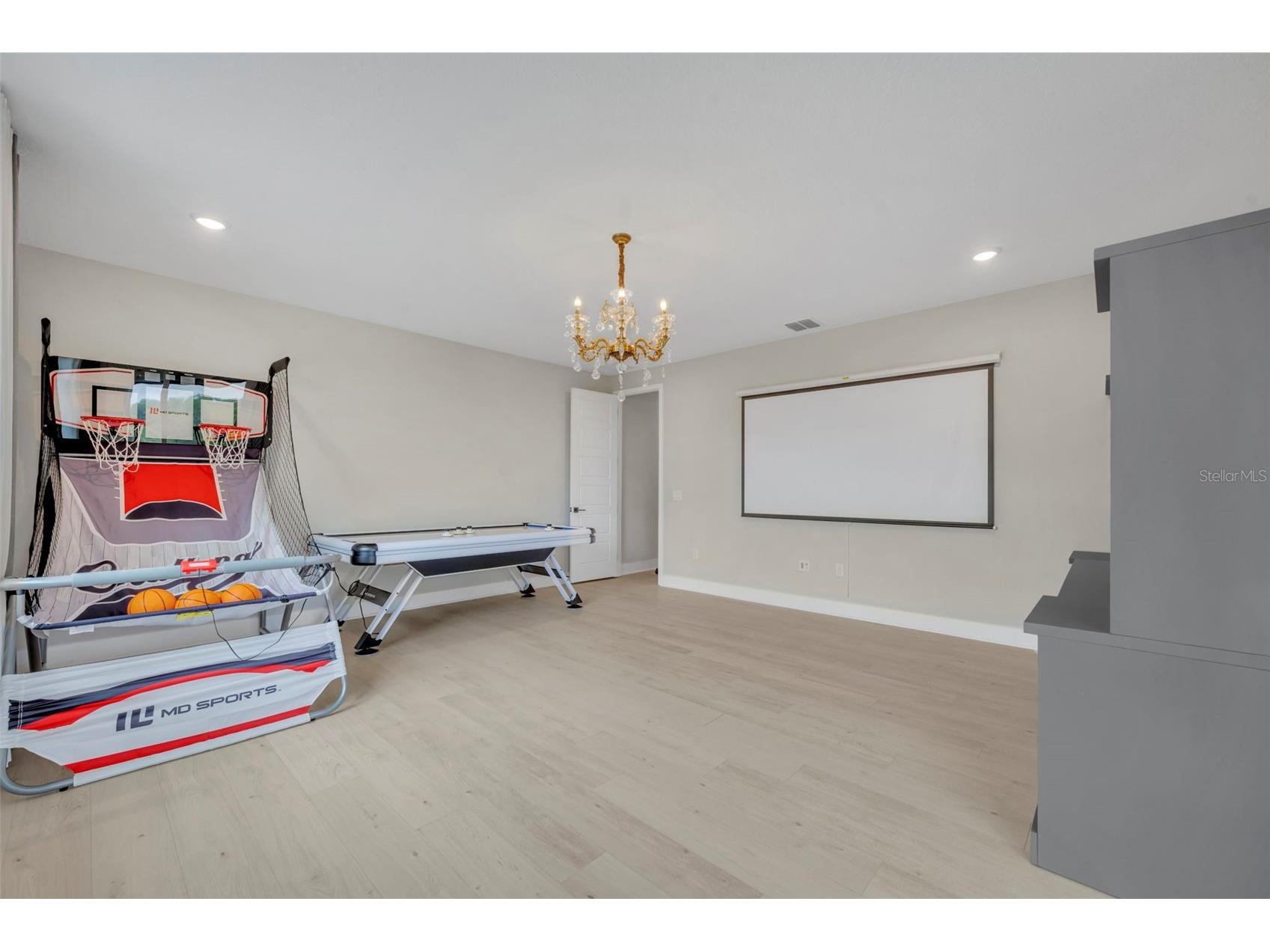 7344 Alpine Butterfly Lane Orlando FL 32819 - Big Sand Lake O6397698 image46