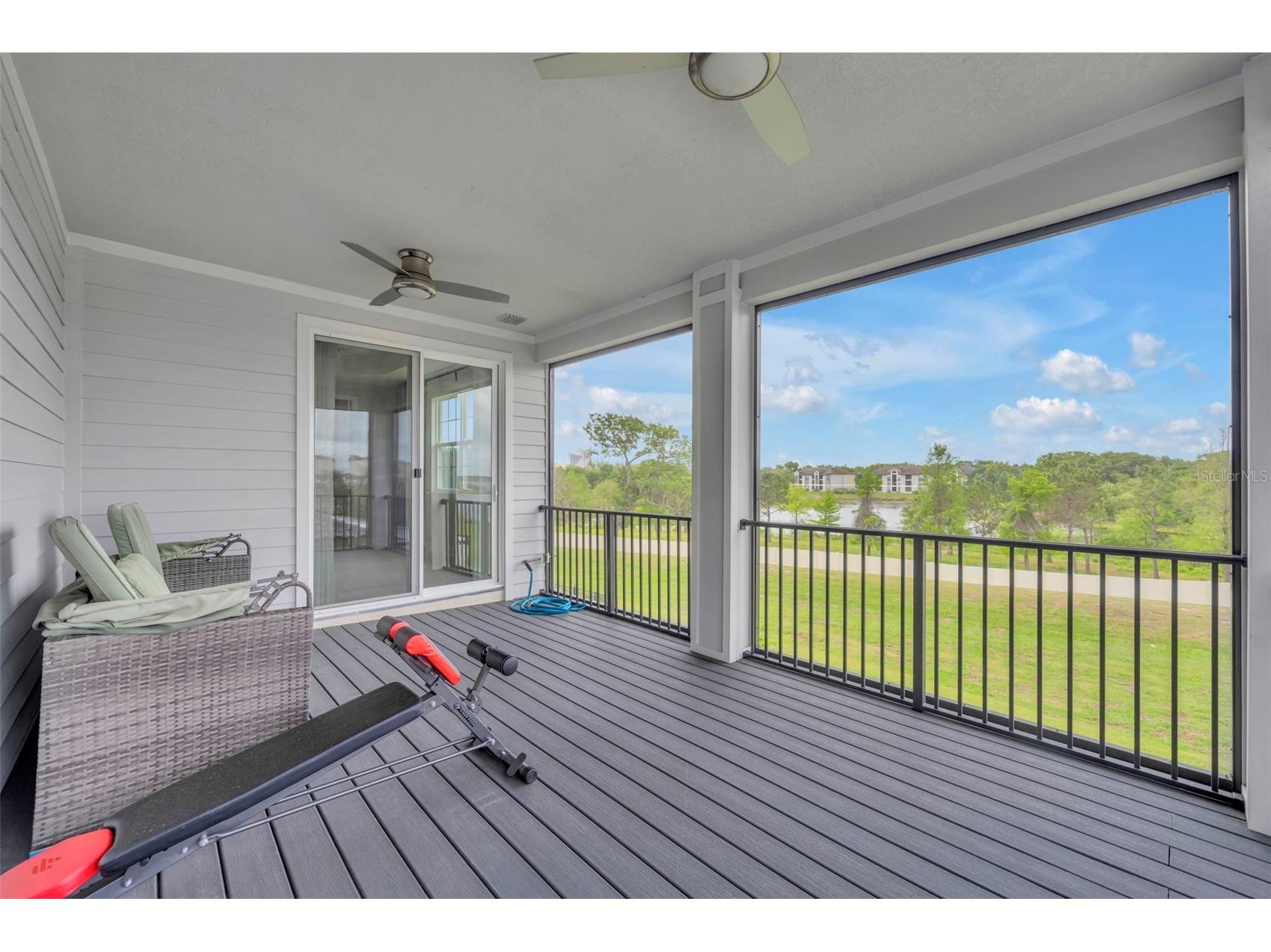 7344 Alpine Butterfly Lane Orlando FL 32819 - Big Sand Lake O6397698 image47