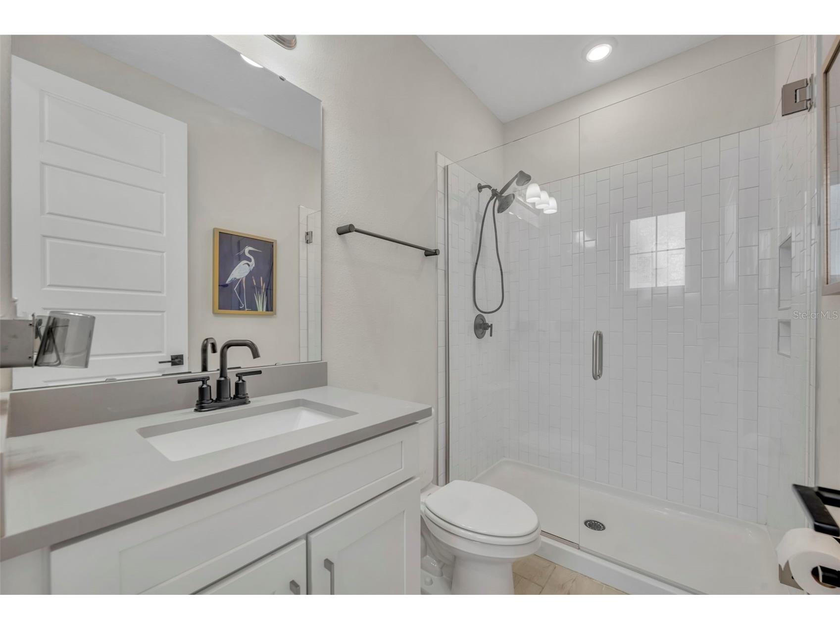 7344 Alpine Butterfly Lane Orlando FL 32819 - Big Sand Lake O6397698 image48