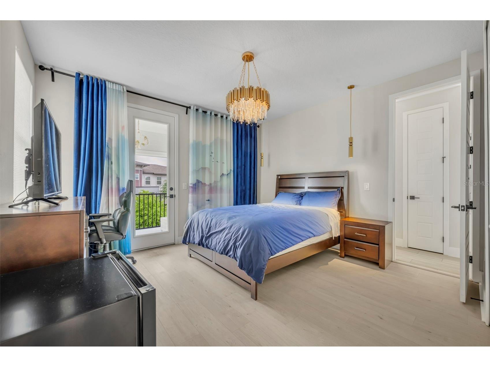 7344 Alpine Butterfly Lane Orlando FL 32819 - Big Sand Lake O6397698 image49