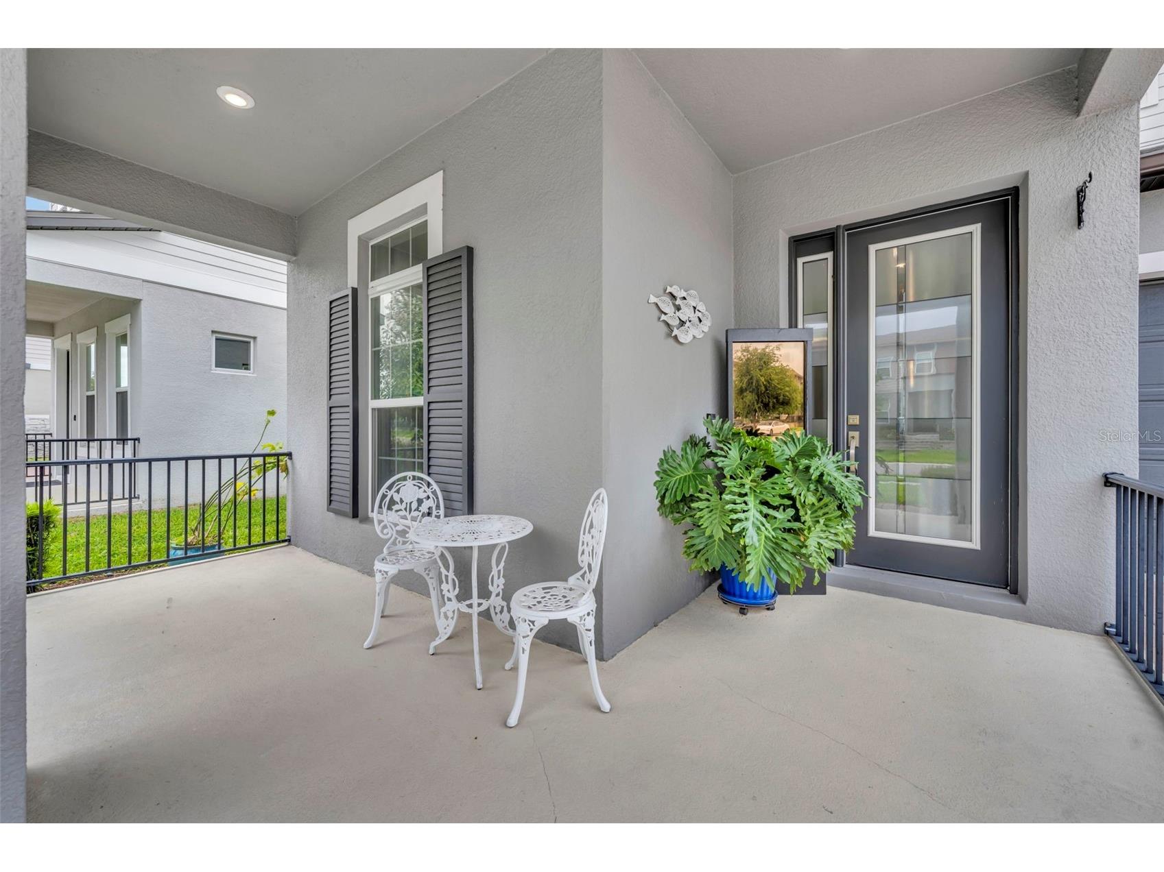 7344 Alpine Butterfly Lane Orlando FL 32819 - Big Sand Lake O6397698 image5