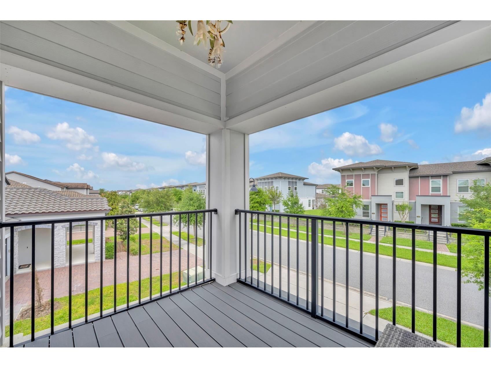 7344 Alpine Butterfly Lane Orlando FL 32819 - Big Sand Lake O6397698 image50