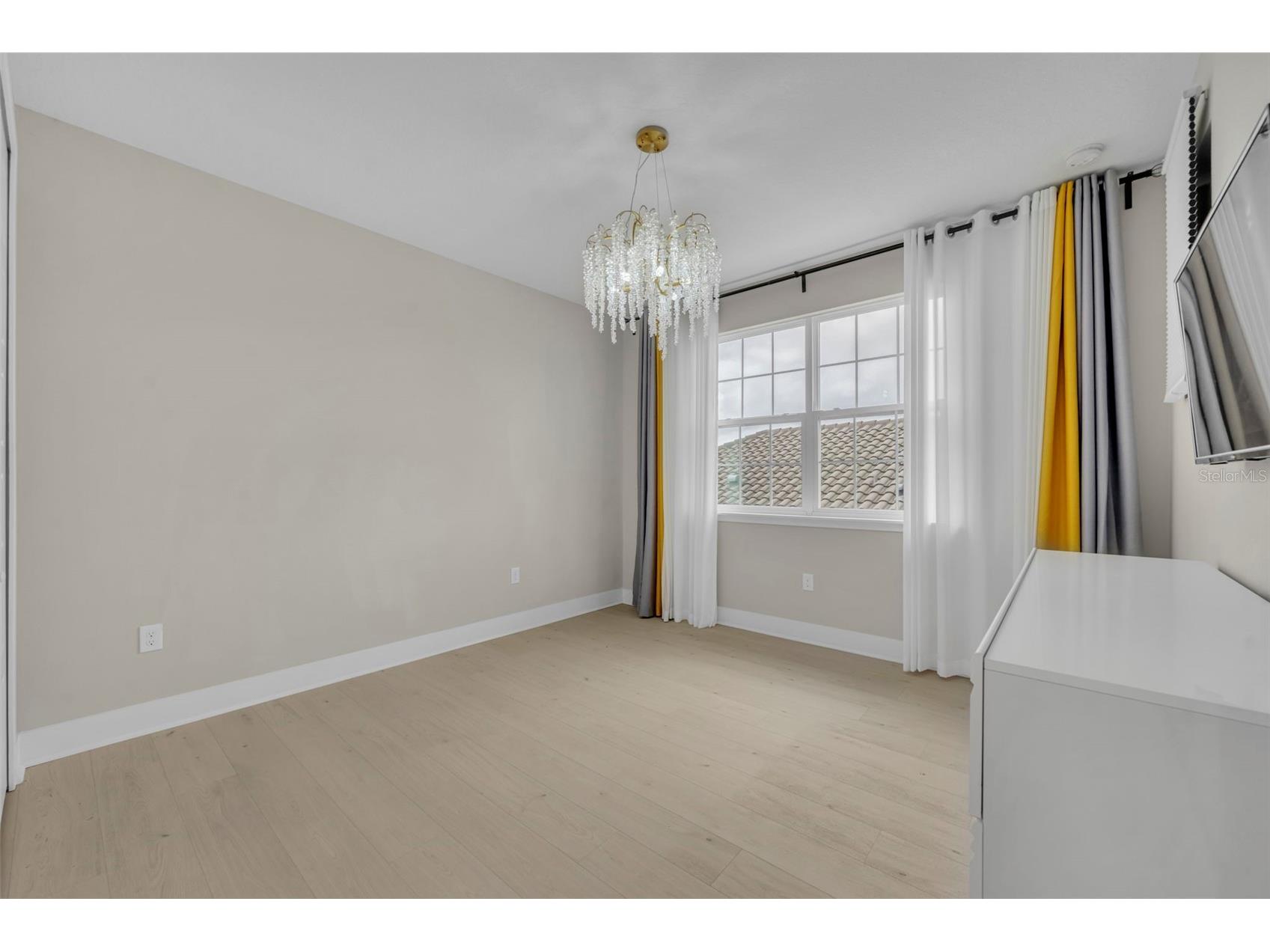 7344 Alpine Butterfly Lane Orlando FL 32819 - Big Sand Lake O6397698 image51