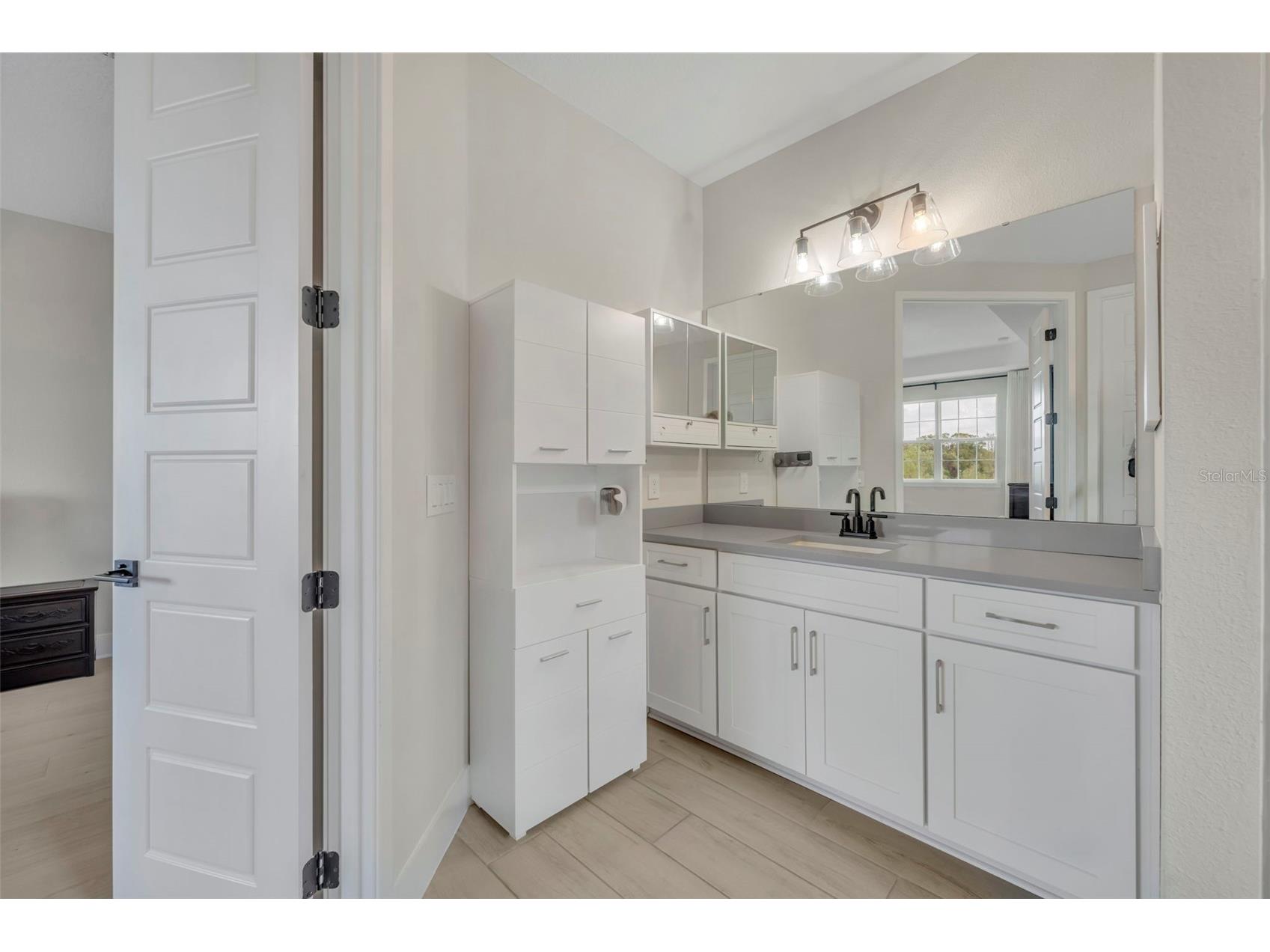 7344 Alpine Butterfly Lane Orlando FL 32819 - Big Sand Lake O6397698 image53