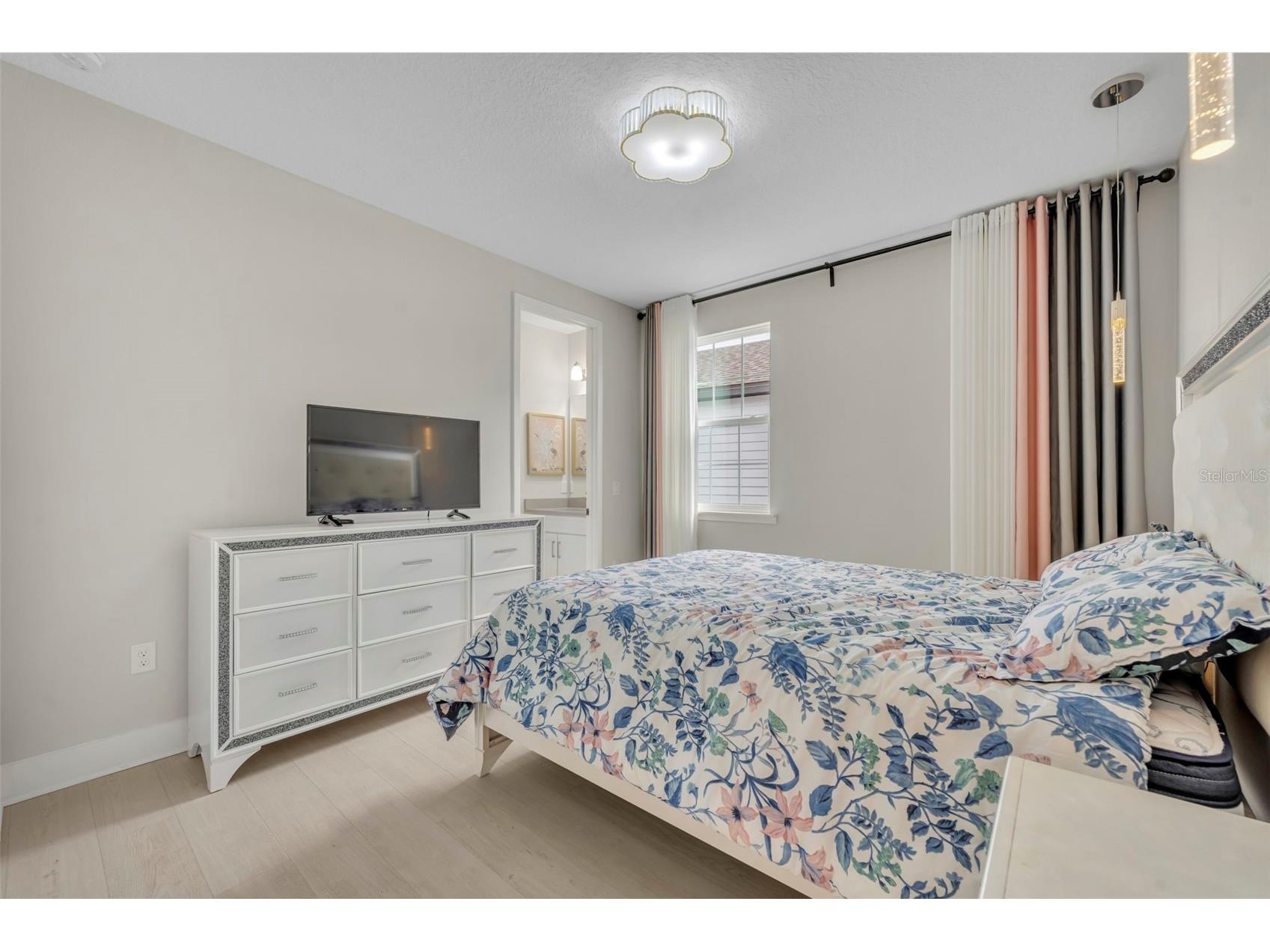 7344 Alpine Butterfly Lane Orlando FL 32819 - Big Sand Lake O6397698 image54