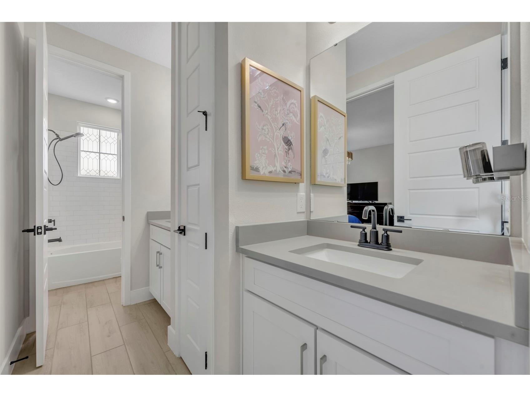 7344 Alpine Butterfly Lane Orlando FL 32819 - Big Sand Lake O6397698 image55