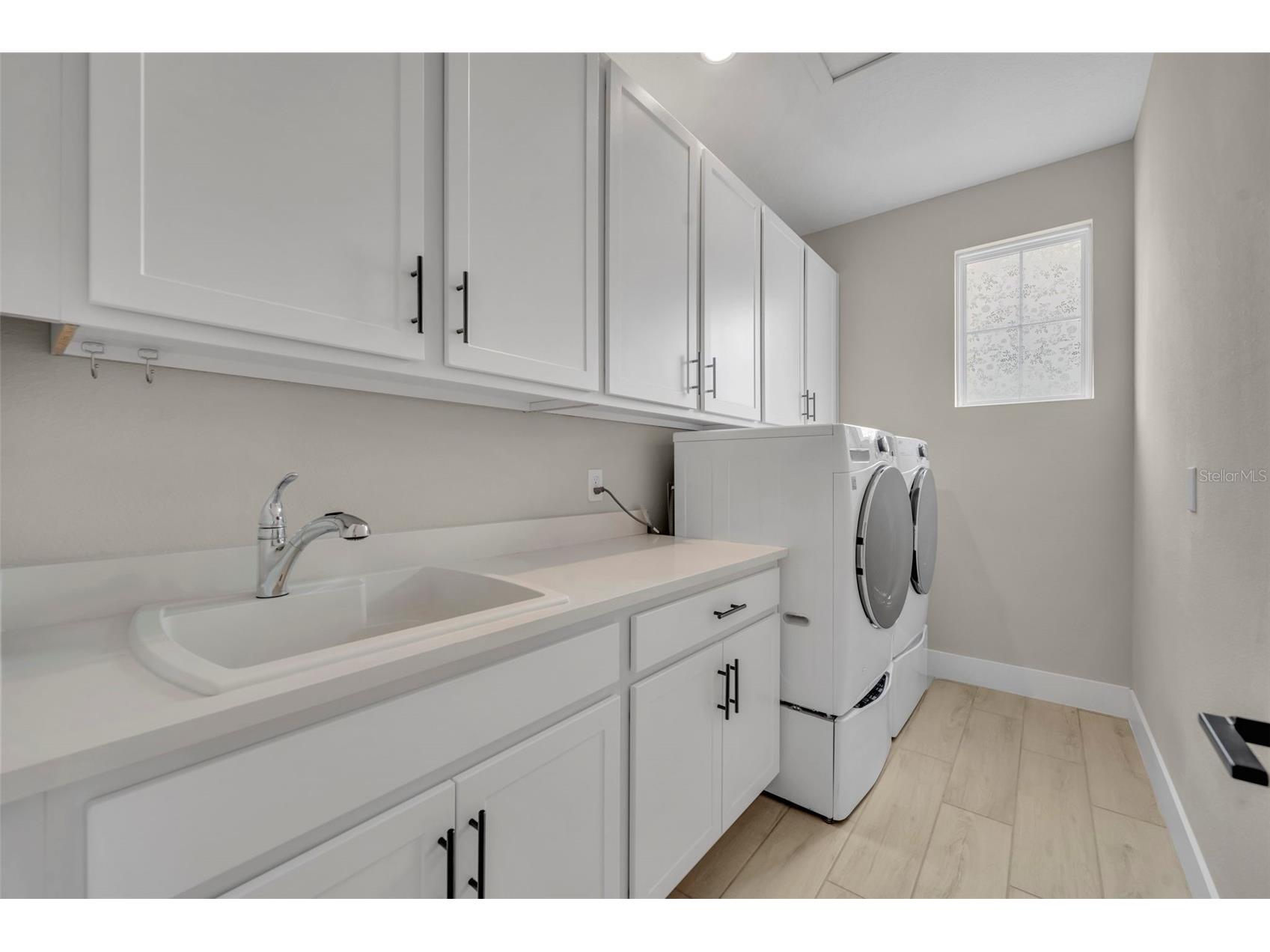 7344 Alpine Butterfly Lane Orlando FL 32819 - Big Sand Lake O6397698 image56