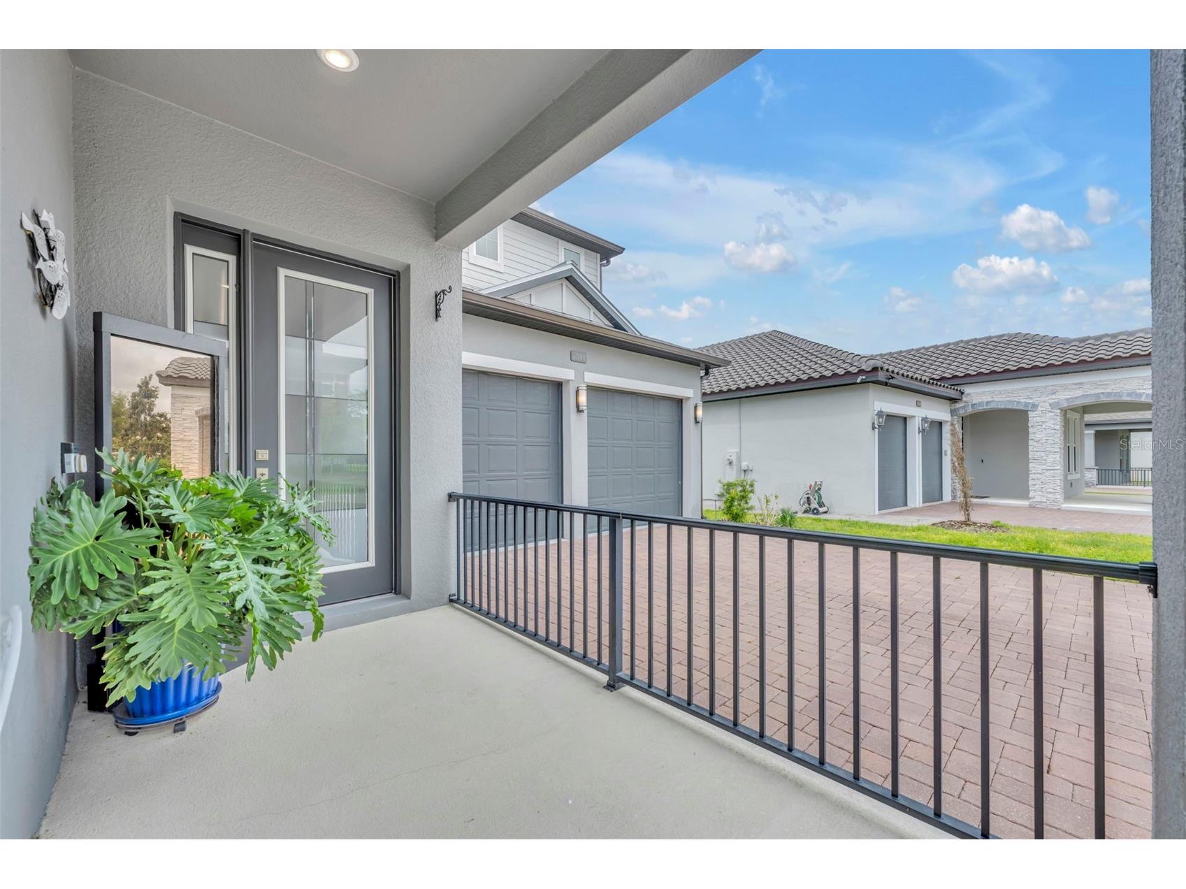 7344 Alpine Butterfly Lane Orlando FL 32819 - Big Sand Lake O6397698 image6