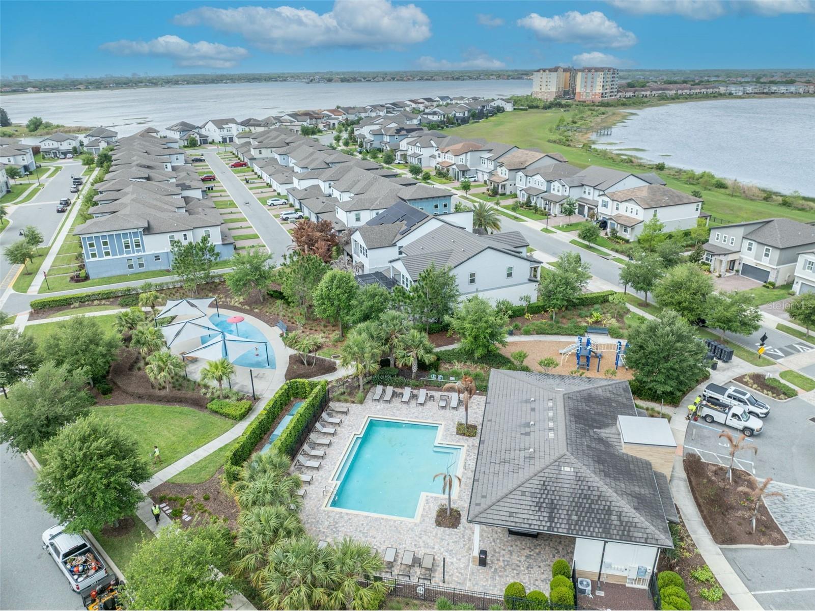 7344 Alpine Butterfly Lane Orlando FL 32819 - Big Sand Lake O6397698 image68