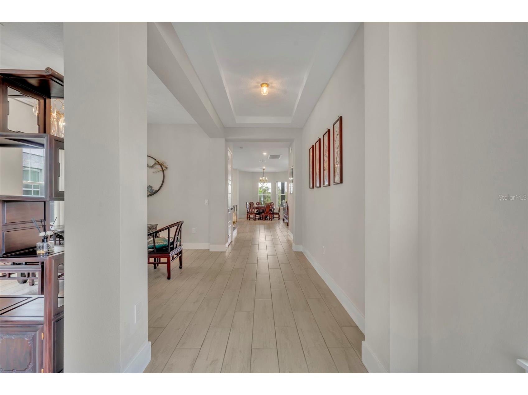 7344 Alpine Butterfly Lane Orlando FL 32819 - Big Sand Lake O6397698 image7