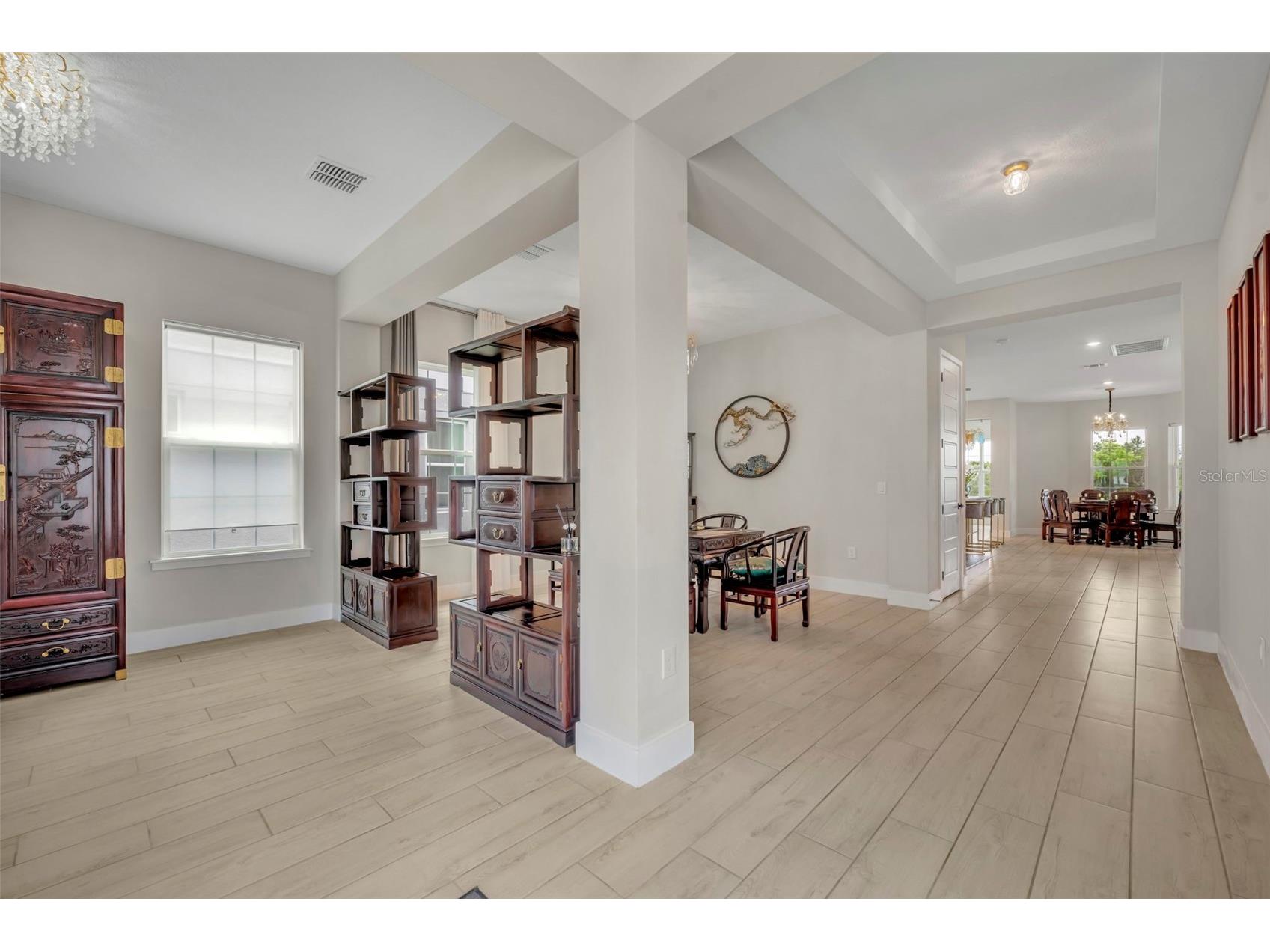 7344 Alpine Butterfly Lane Orlando FL 32819 - Big Sand Lake O6397698 image8