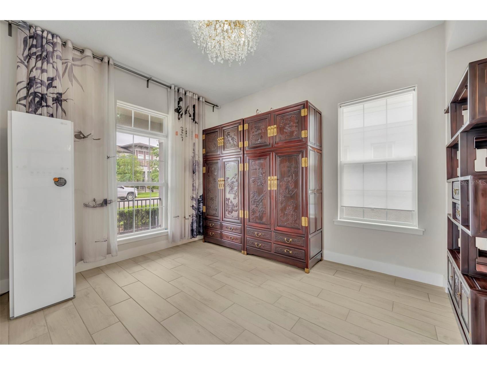 7344 Alpine Butterfly Lane Orlando FL 32819 - Big Sand Lake O6397698 image9