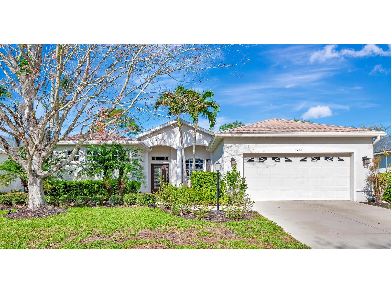 7344 Arrowhead Run Lakewood Ranch FL 34202 A4688021 image1