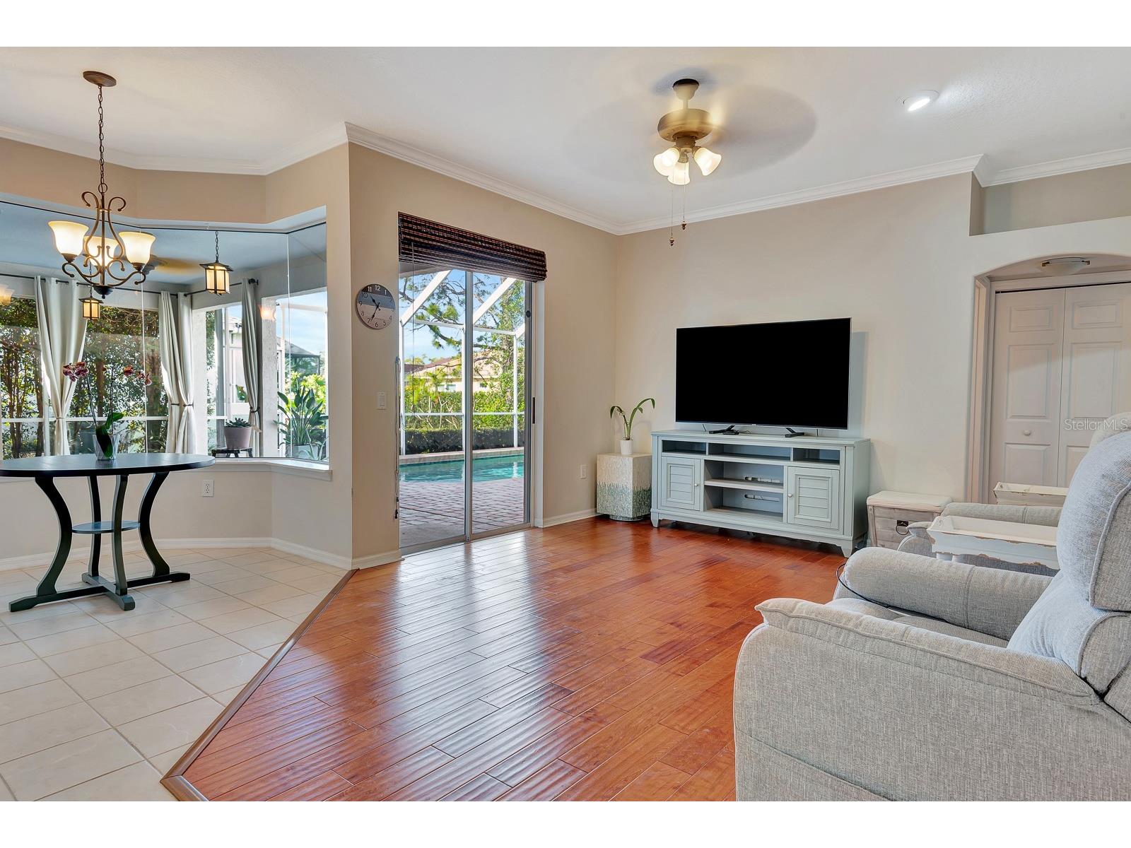 7344 Arrowhead Run Lakewood Ranch FL 34202 A4688021 image10