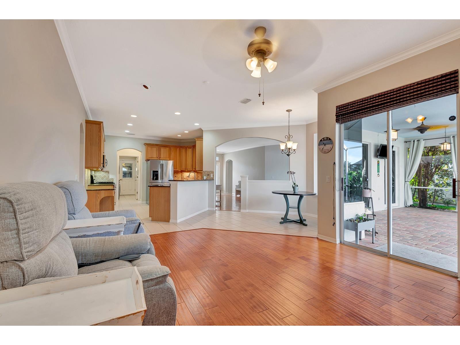 7344 Arrowhead Run Lakewood Ranch FL 34202 A4688021 image11