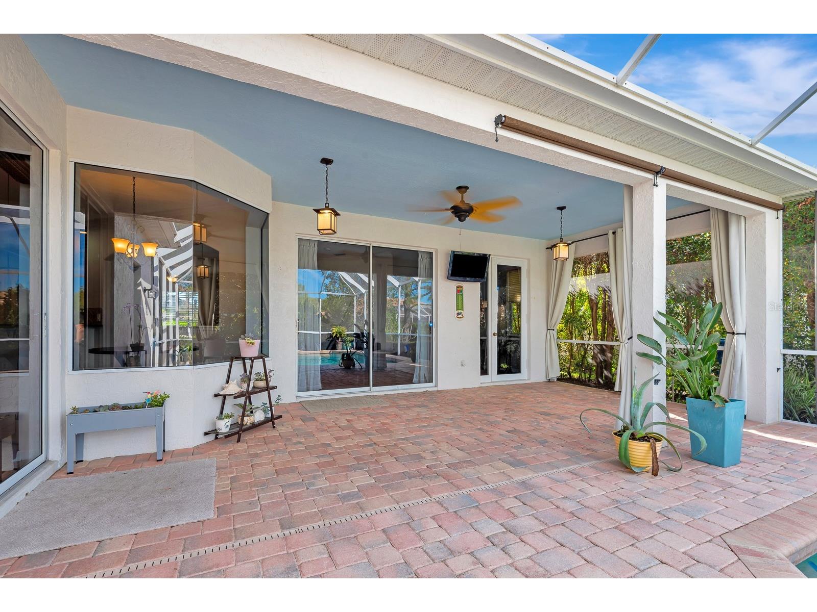 7344 Arrowhead Run Lakewood Ranch FL 34202 A4688021 image12