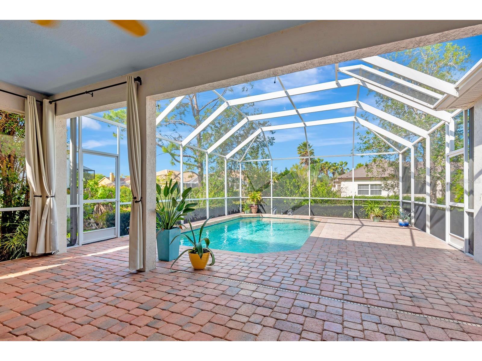7344 Arrowhead Run Lakewood Ranch FL 34202 A4688021 image13