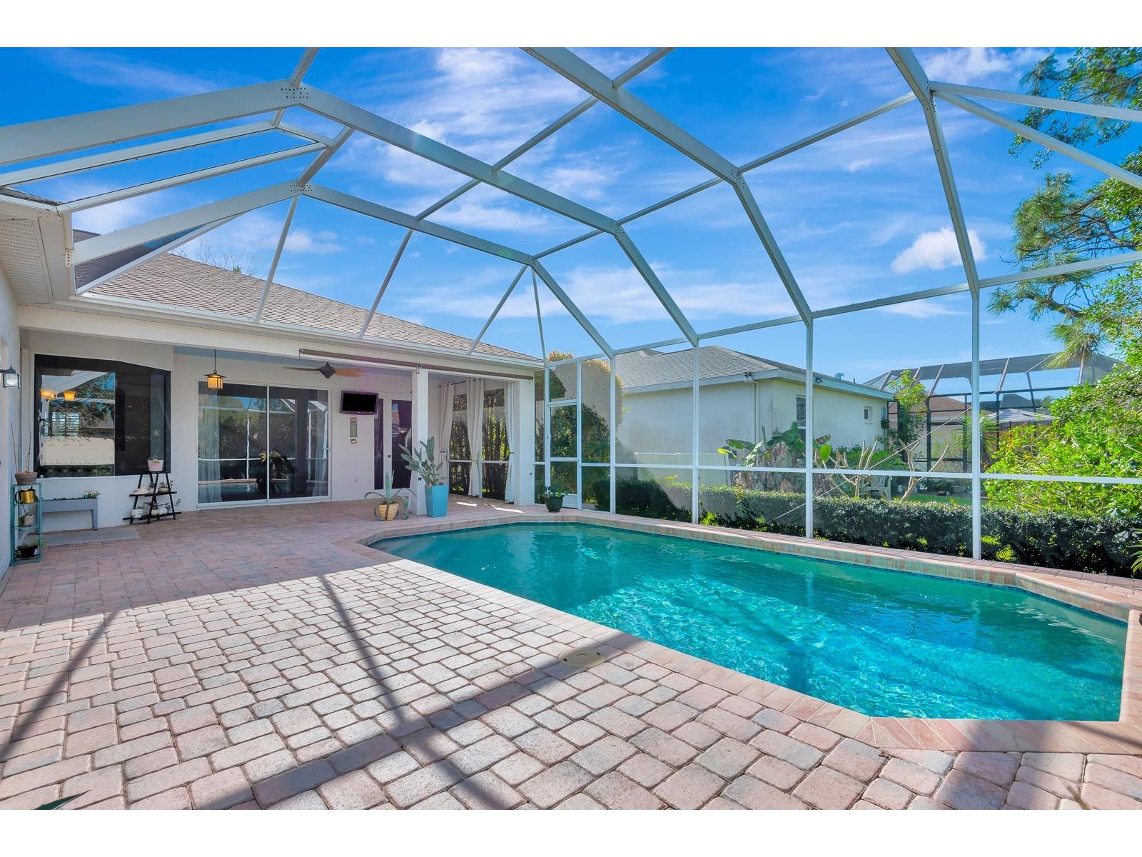 7344 Arrowhead Run Lakewood Ranch FL 34202 A4688021 image14