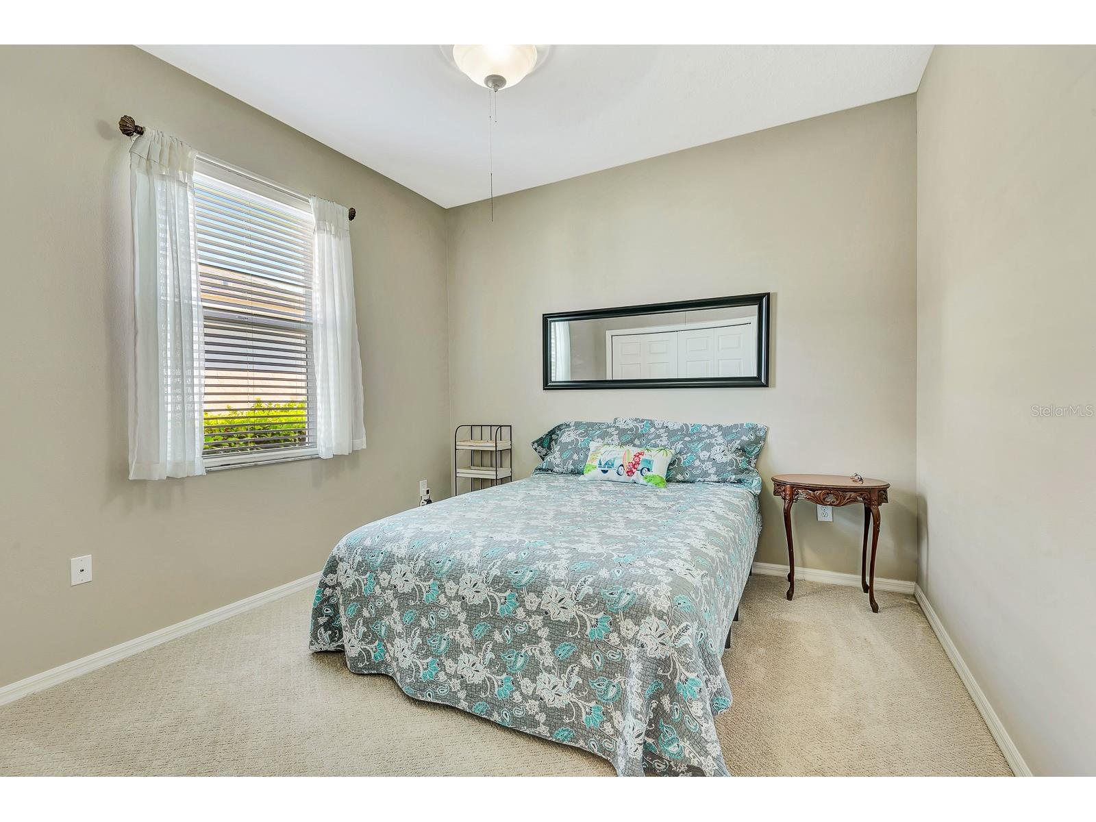 7344 Arrowhead Run Lakewood Ranch FL 34202 A4688021 image15