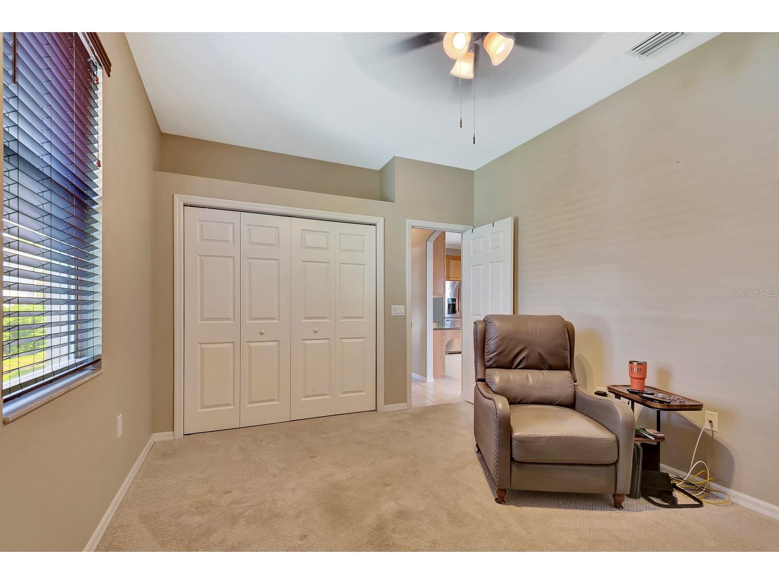 7344 Arrowhead Run Lakewood Ranch FL 34202 A4688021 image16