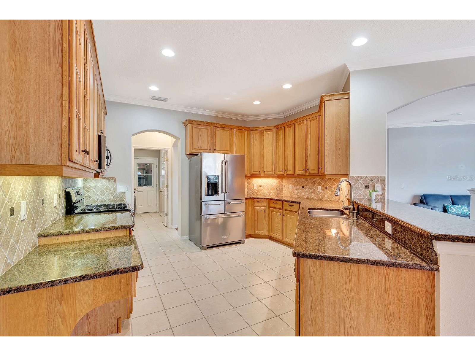 7344 Arrowhead Run Lakewood Ranch FL 34202 A4688021 image17