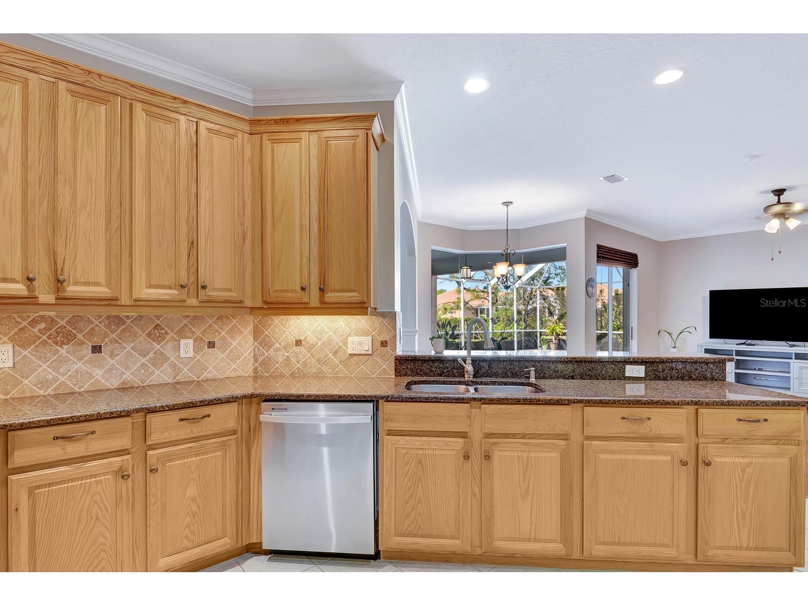 7344 Arrowhead Run Lakewood Ranch FL 34202 A4688021 image18