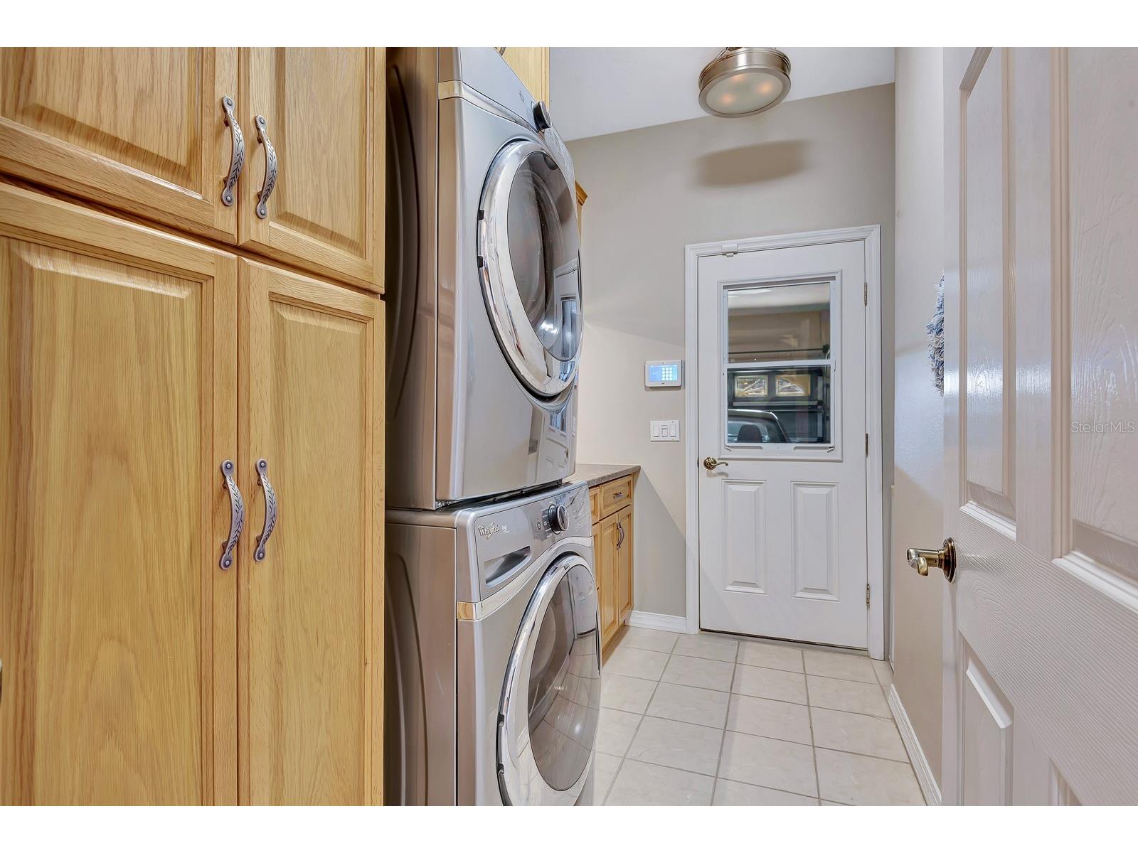 7344 Arrowhead Run Lakewood Ranch FL 34202 A4688021 image19