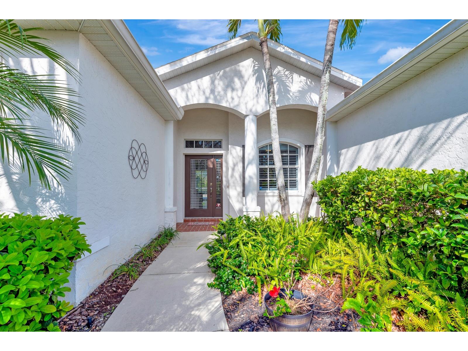 7344 Arrowhead Run Lakewood Ranch FL 34202 A4688021 image2