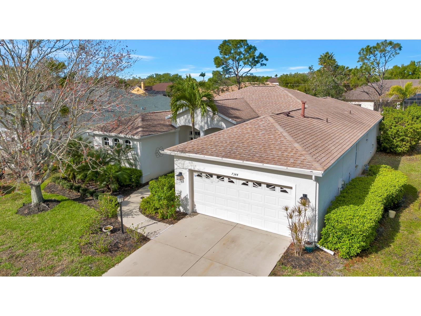 7344 Arrowhead Run Lakewood Ranch FL 34202 A4688021 image20