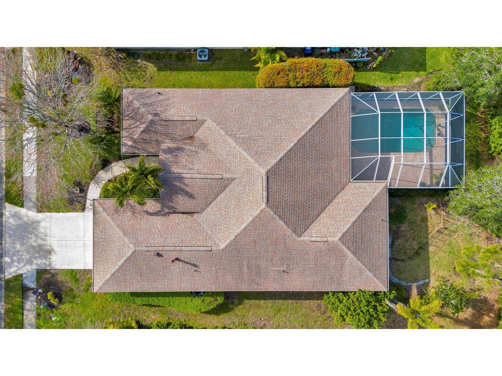 7344 Arrowhead Run Lakewood Ranch FL 34202 A4688021 image21