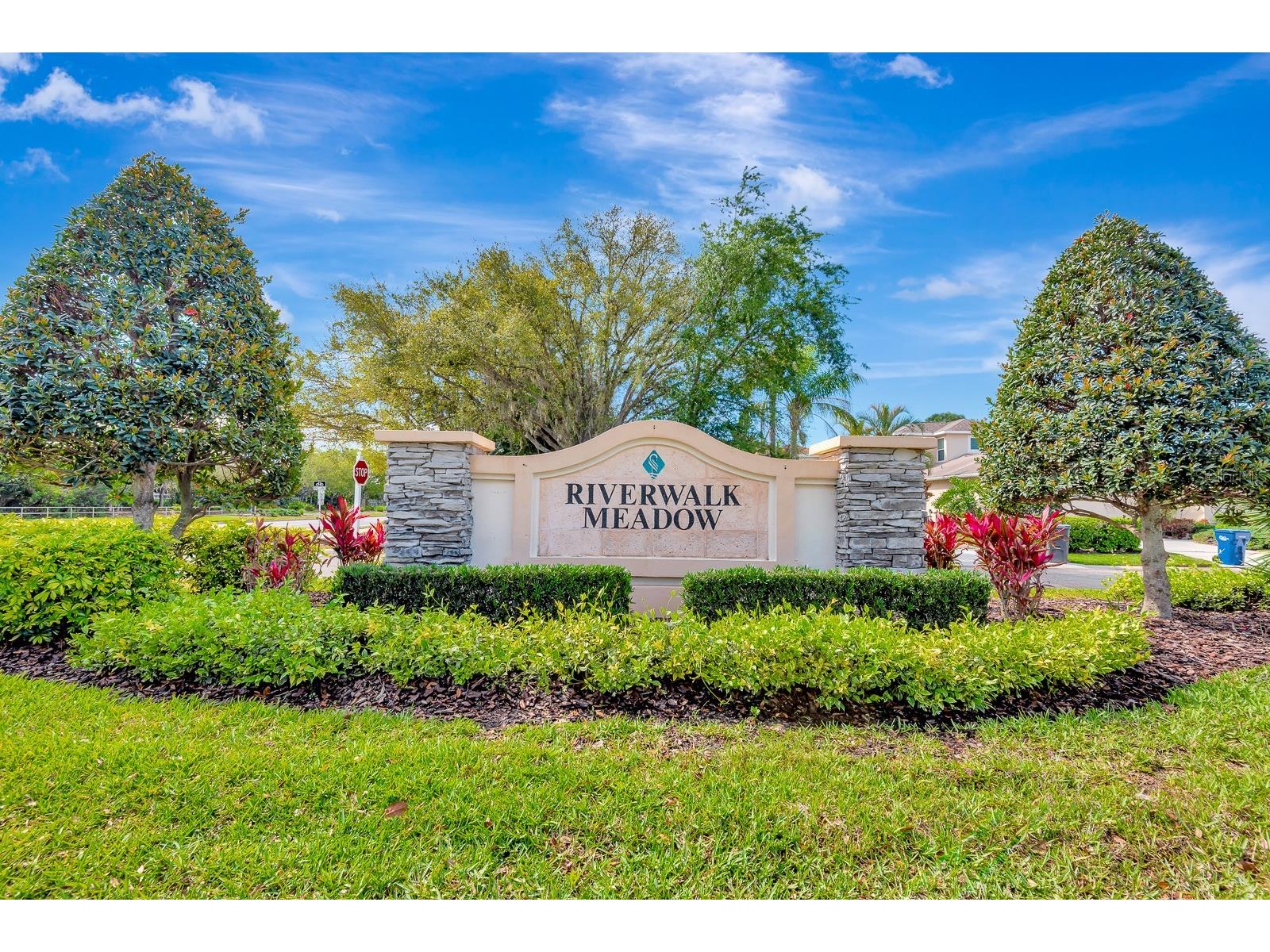 7344 Arrowhead Run Lakewood Ranch FL 34202 A4688021 image22