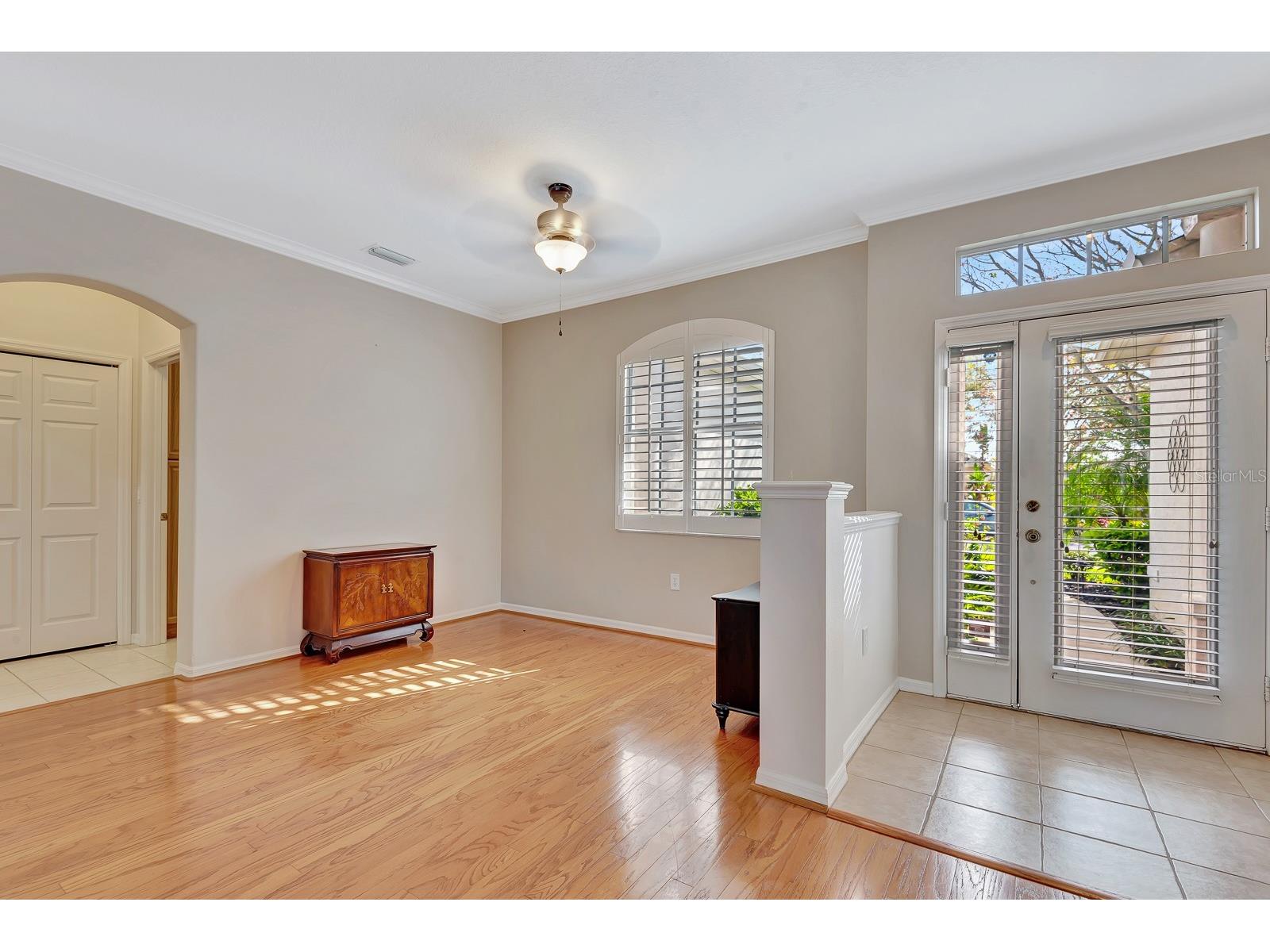 7344 Arrowhead Run Lakewood Ranch FL 34202 A4688021 image3