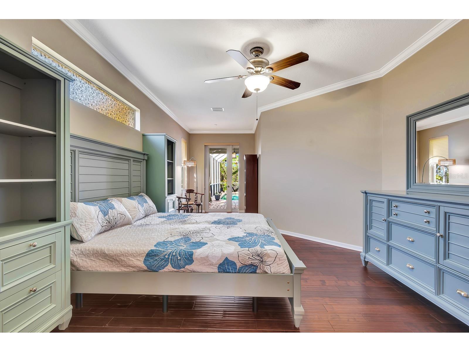 7344 Arrowhead Run Lakewood Ranch FL 34202 A4688021 image4