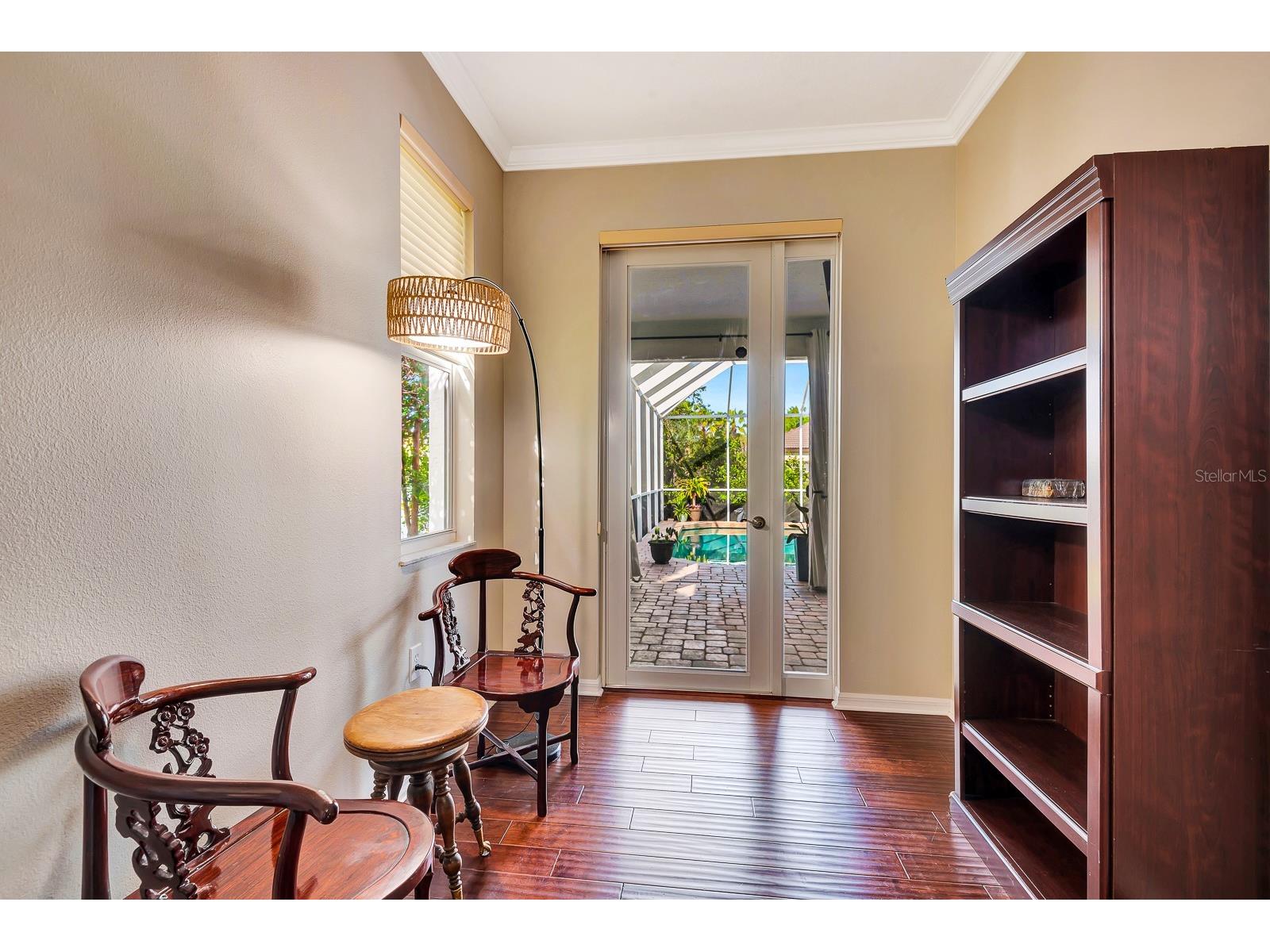 7344 Arrowhead Run Lakewood Ranch FL 34202 A4688021 image5