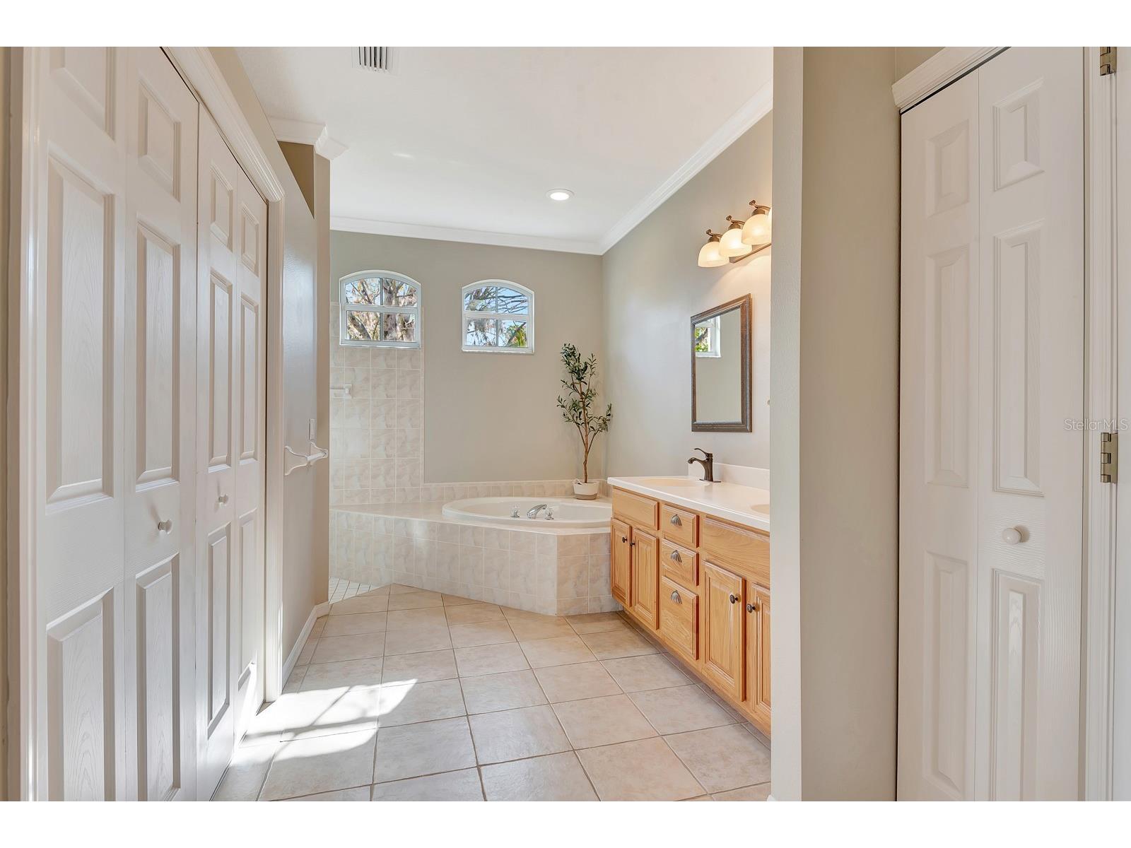 7344 Arrowhead Run Lakewood Ranch FL 34202 A4688021 image6