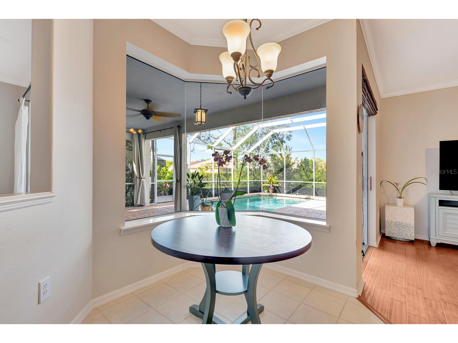 7344 Arrowhead Run Lakewood Ranch FL 34202 A4688021 image9