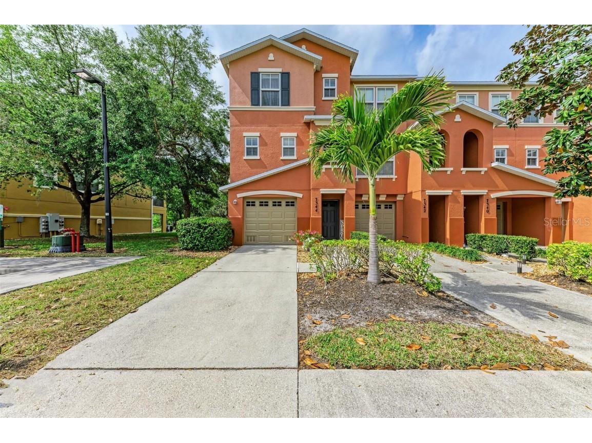 7344 Black Walnut Way #4601 Lakewood Ranch FL 34202 A4605510 image1