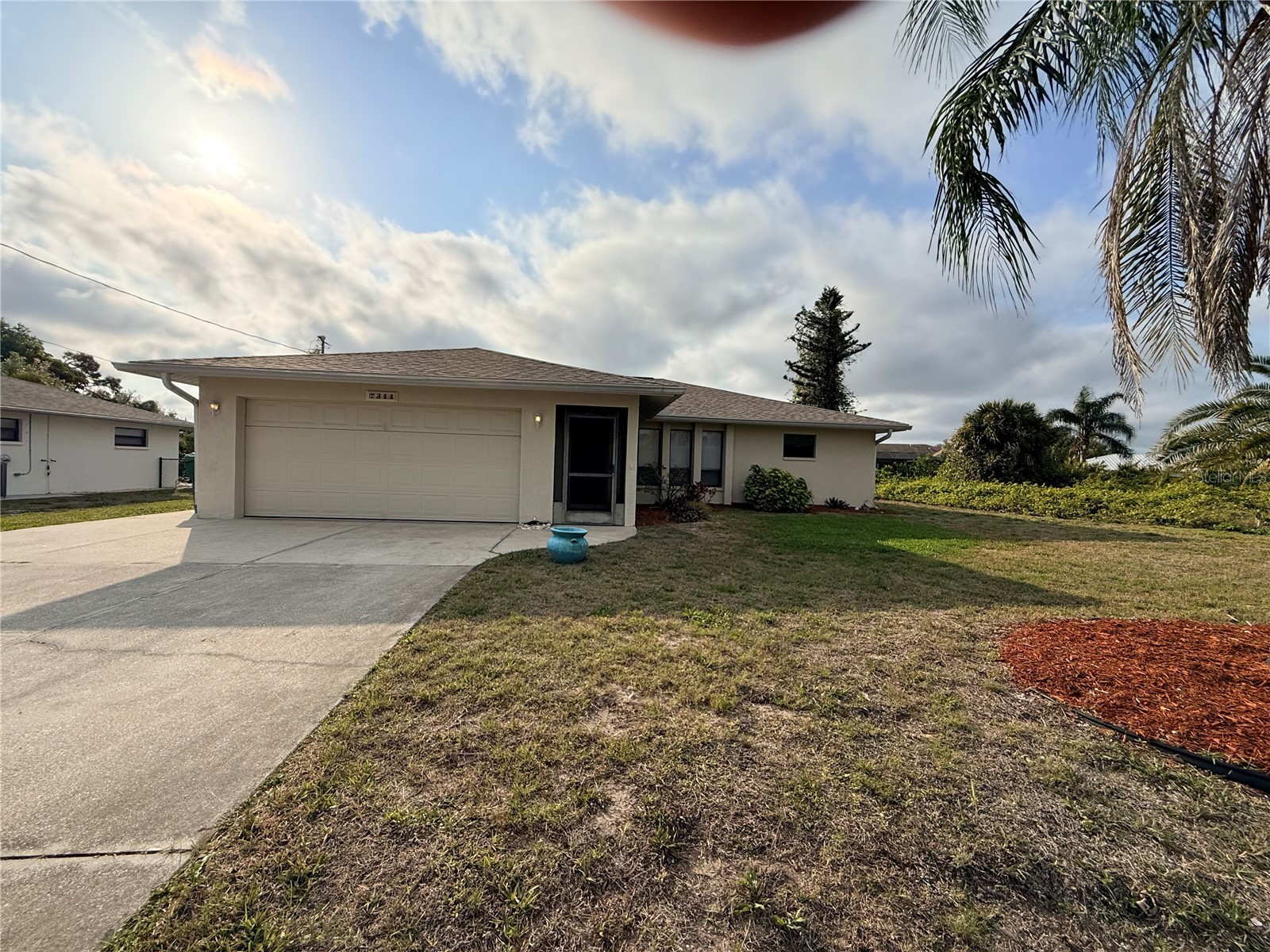 7344 Brookhaven Terrace Englewood FL 34224 A4688628 image1