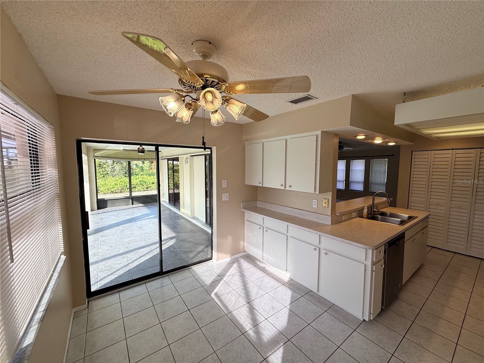 7344 Brookhaven Terrace Englewood FL 34224 A4688628 image10