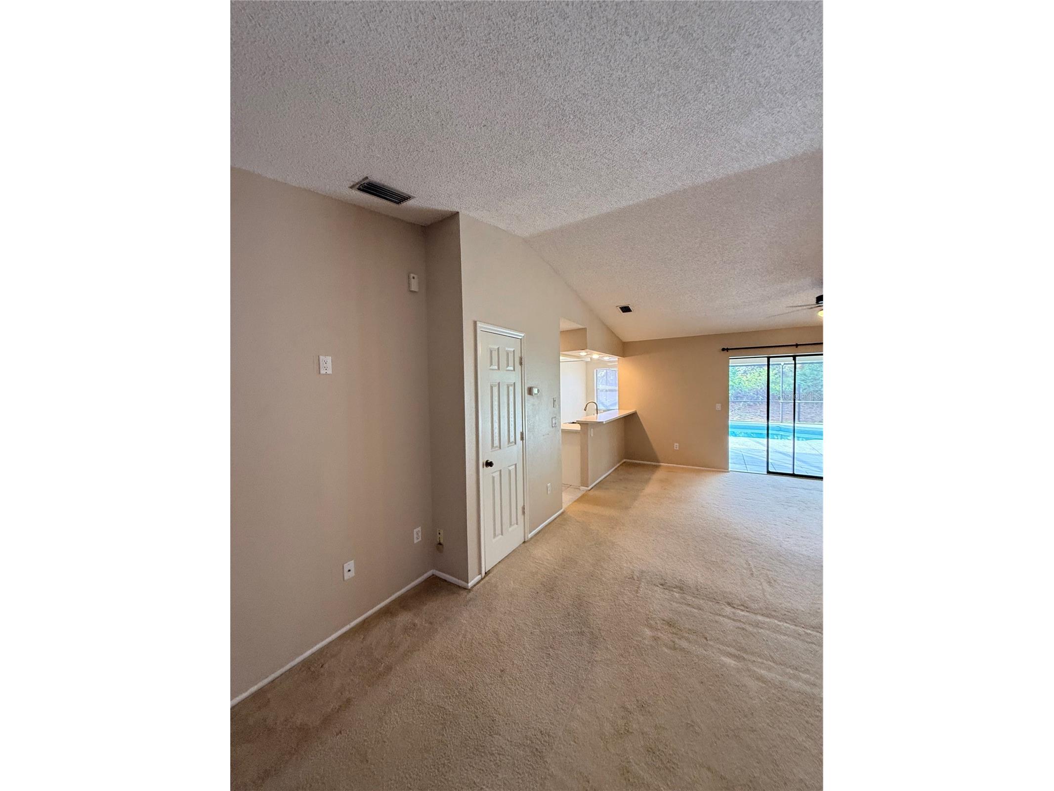 7344 Brookhaven Terrace Englewood FL 34224 A4688628 image11