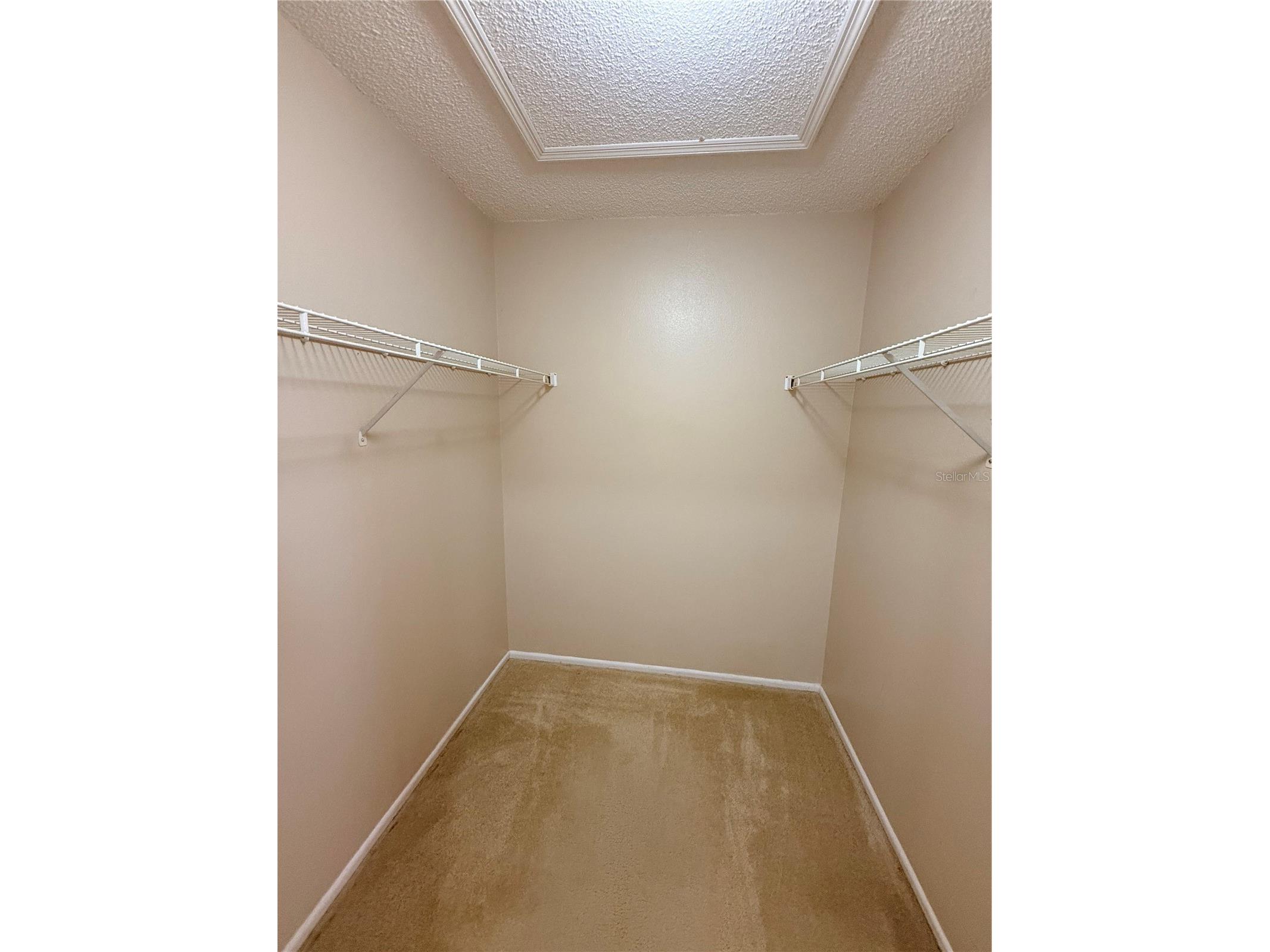 7344 Brookhaven Terrace Englewood FL 34224 A4688628 image12
