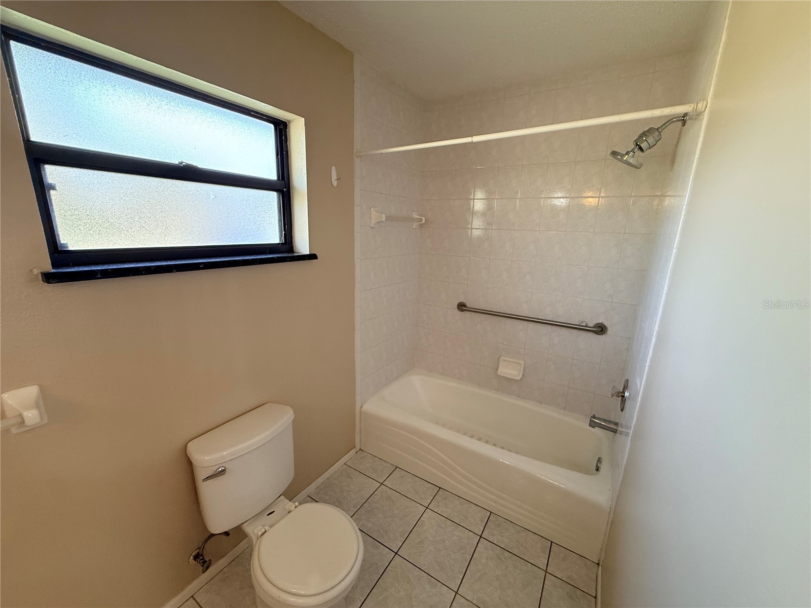 7344 Brookhaven Terrace Englewood FL 34224 A4688628 image13