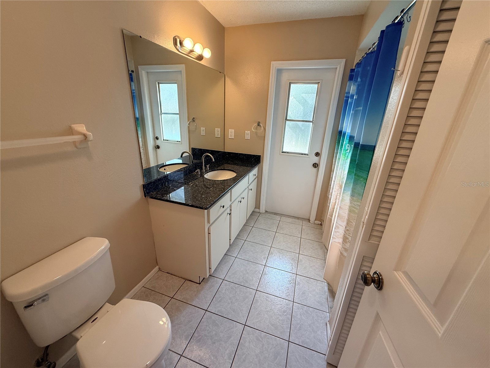 7344 Brookhaven Terrace Englewood FL 34224 A4688628 image14