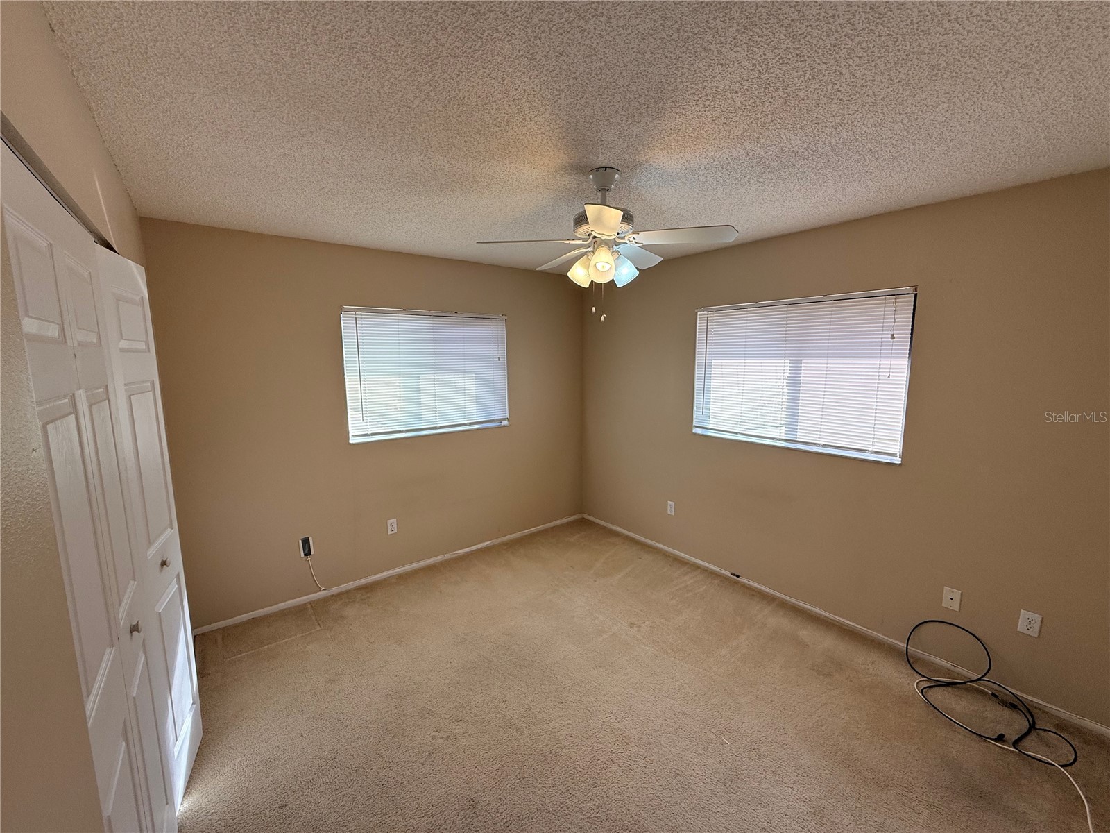 7344 Brookhaven Terrace Englewood FL 34224 A4688628 image15