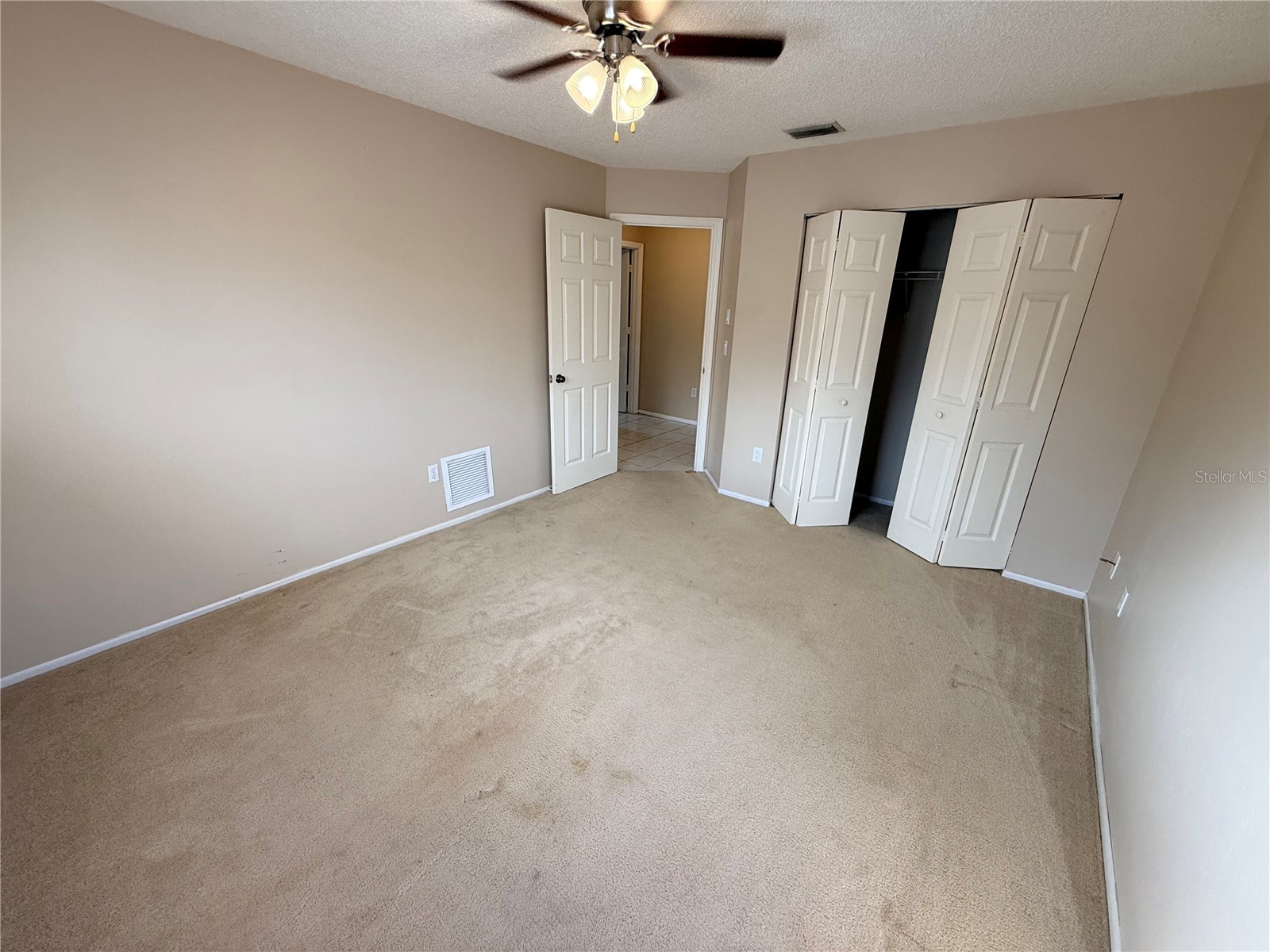 7344 Brookhaven Terrace Englewood FL 34224 A4688628 image16