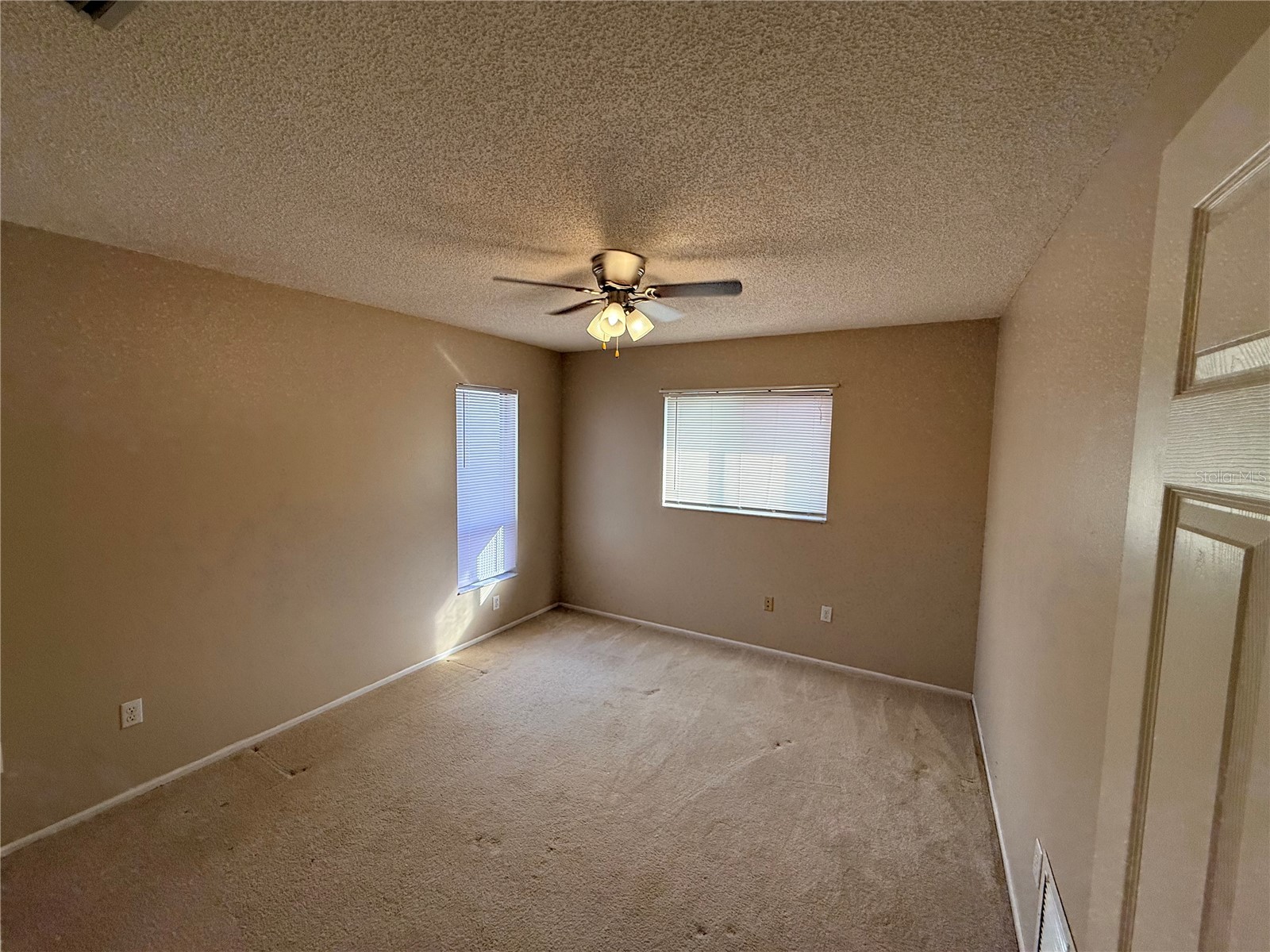 7344 Brookhaven Terrace Englewood FL 34224 A4688628 image17