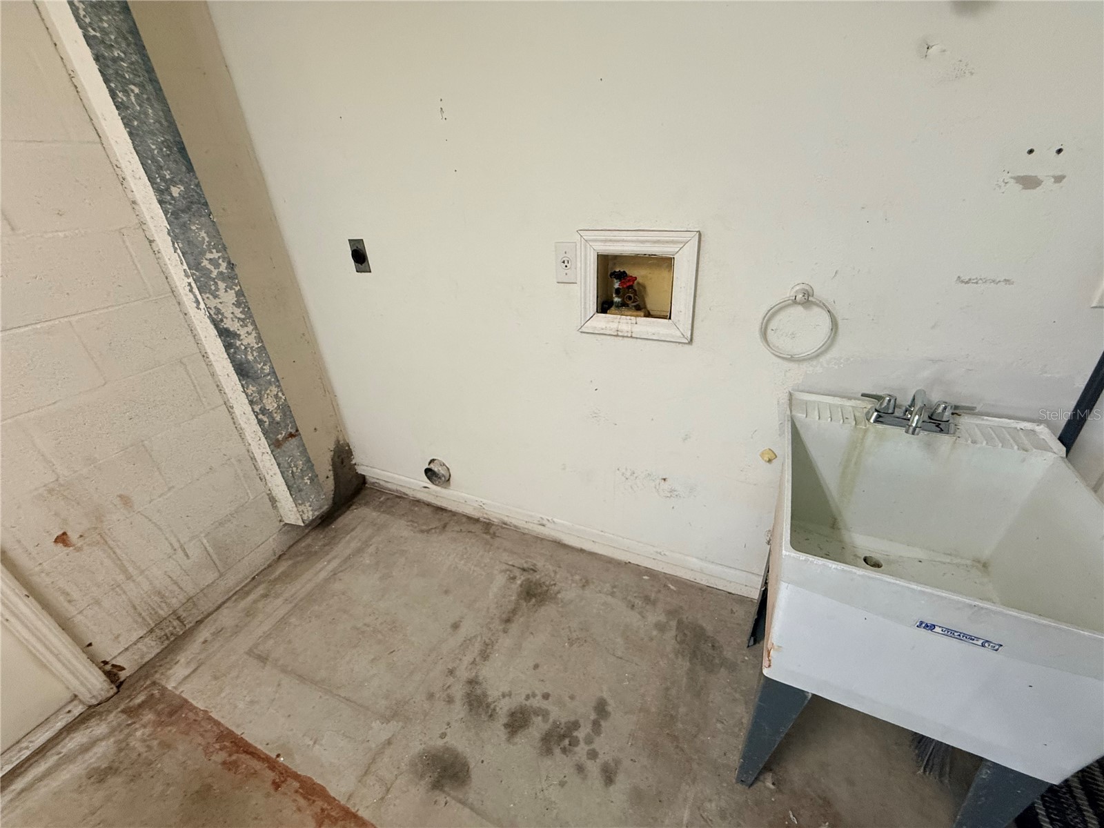 7344 Brookhaven Terrace Englewood FL 34224 A4688628 image18