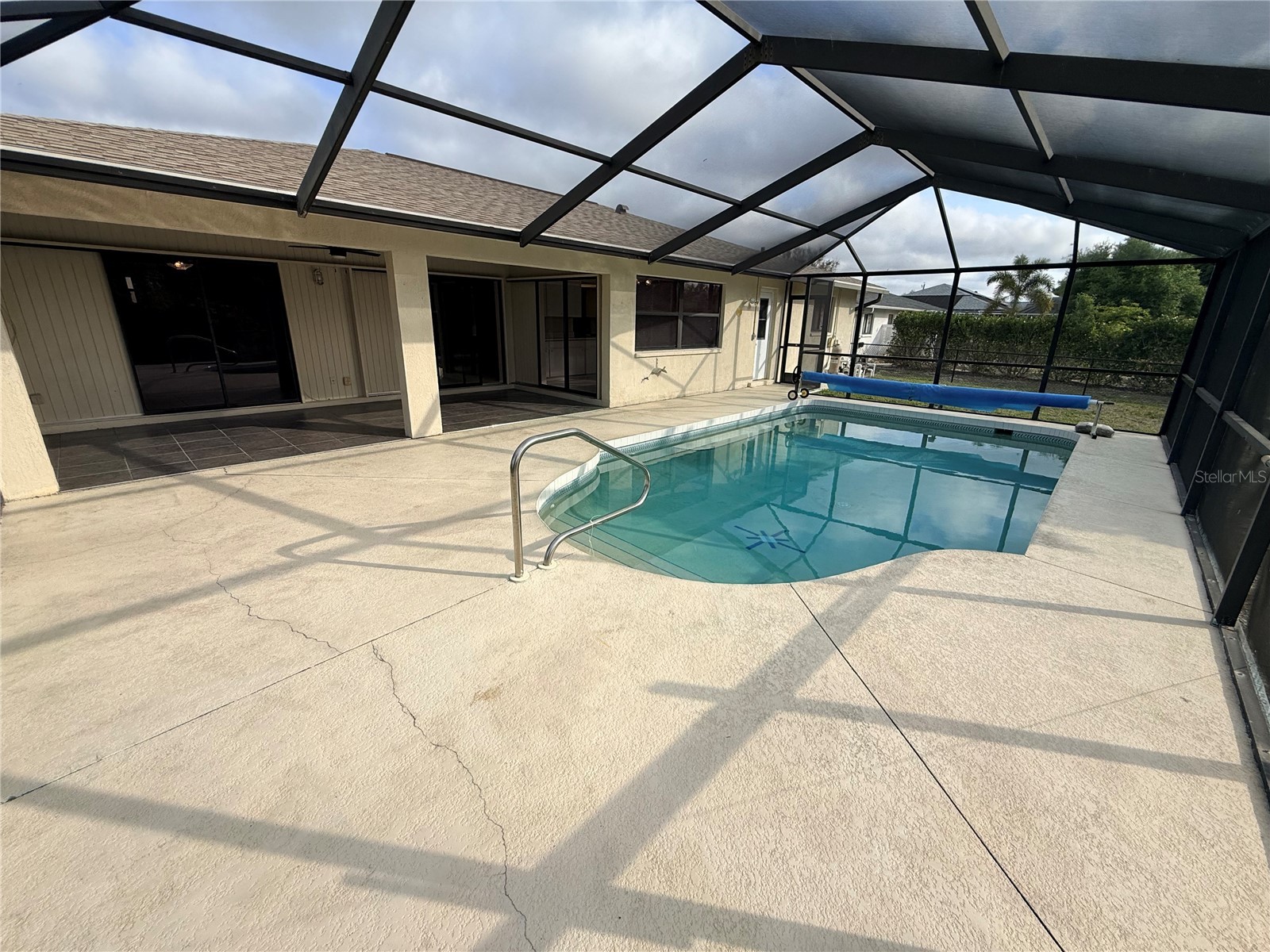 7344 Brookhaven Terrace Englewood FL 34224 A4688628 image19